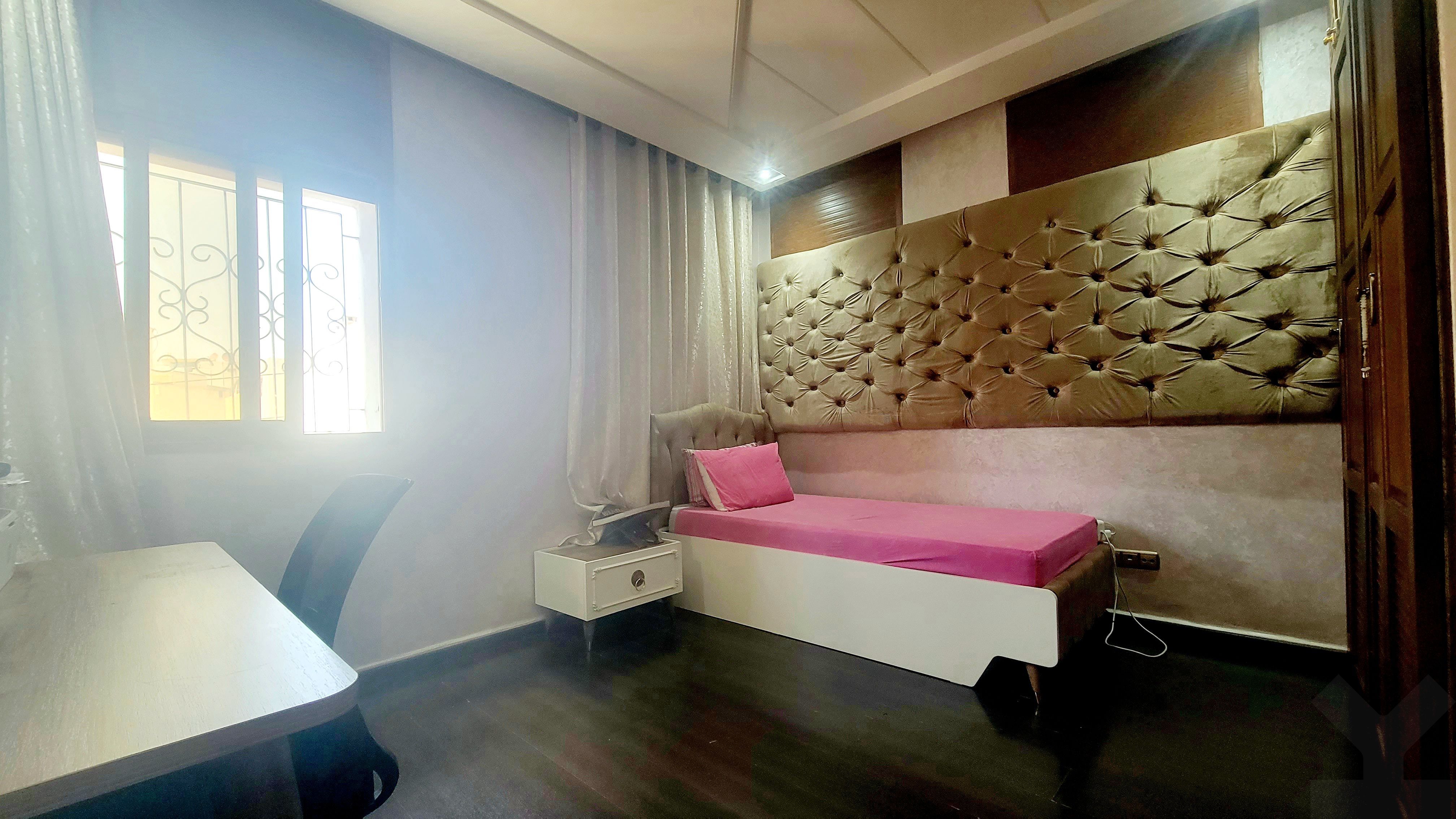 Maison 122 m² à Hassania — 15
