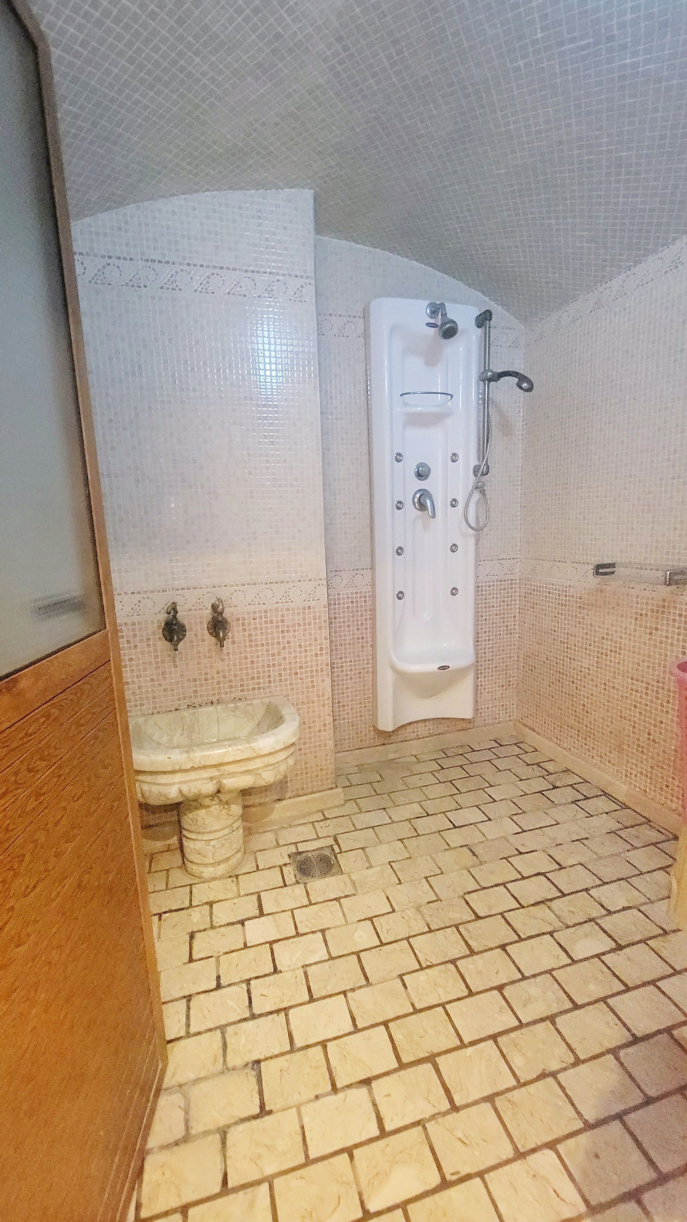 Maison 304 m² à Hassania — 32