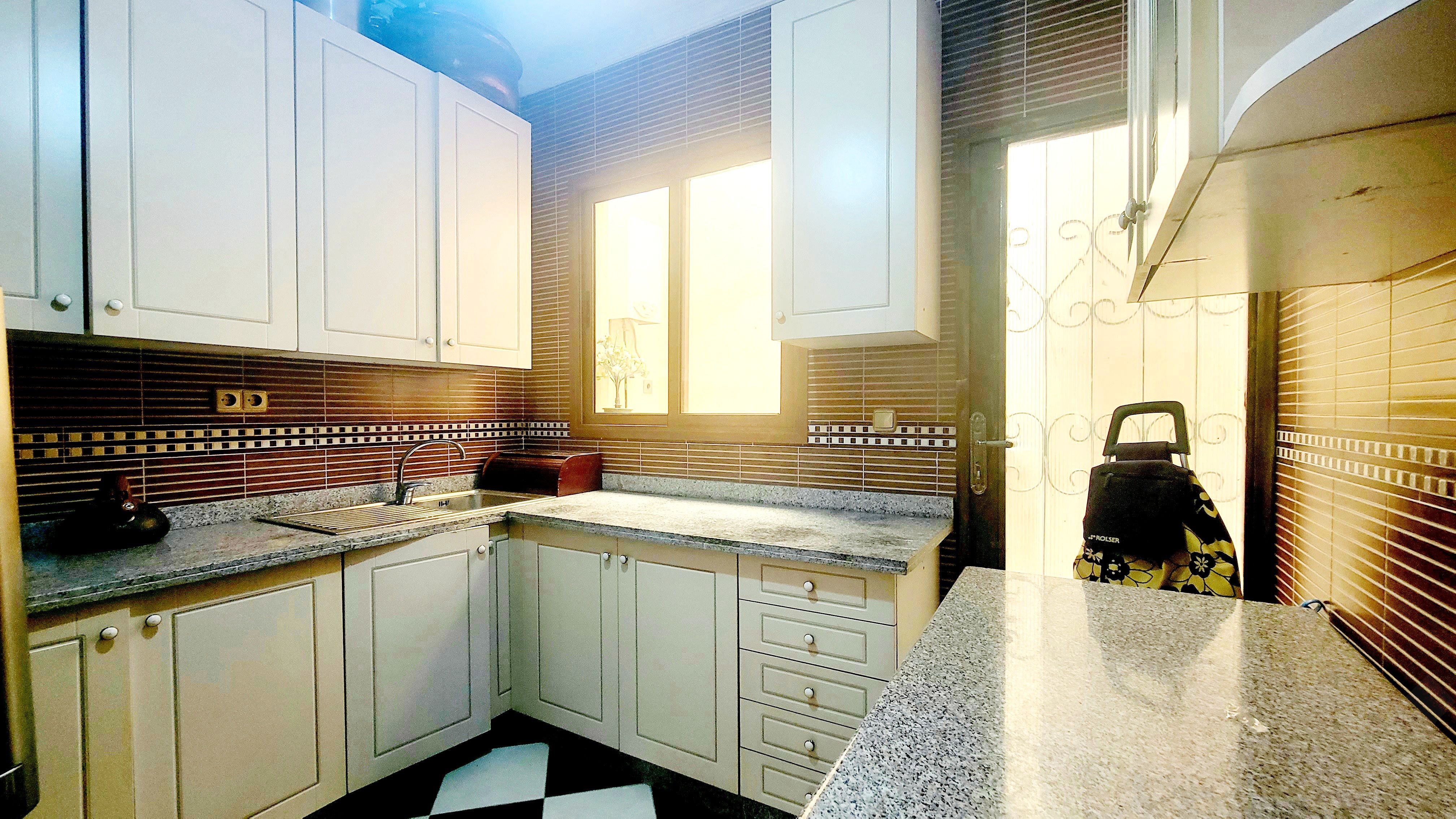 Maison 122 m² à Hassania — 12