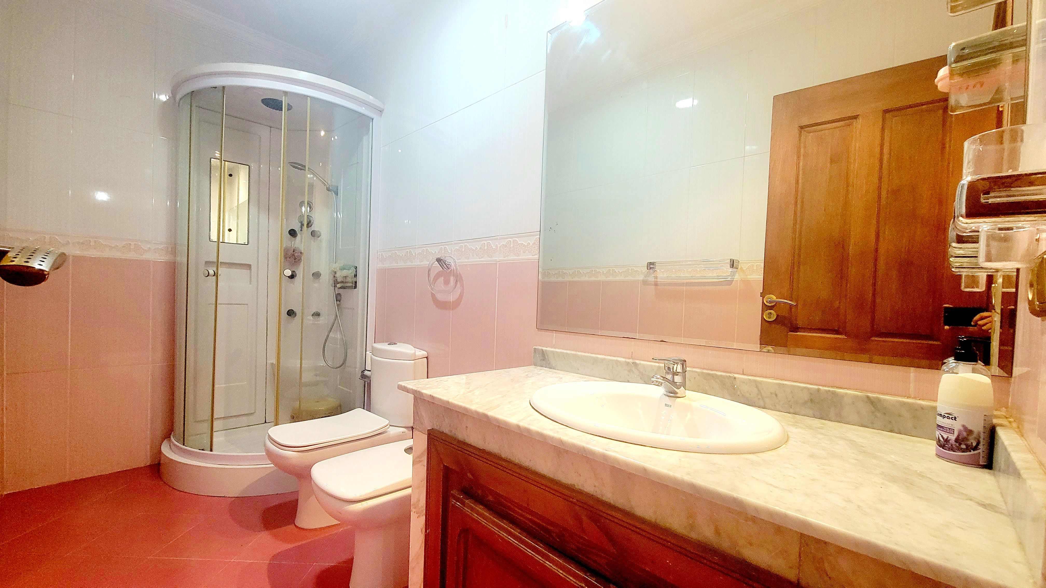Maison 122 m² à Hassania — 17