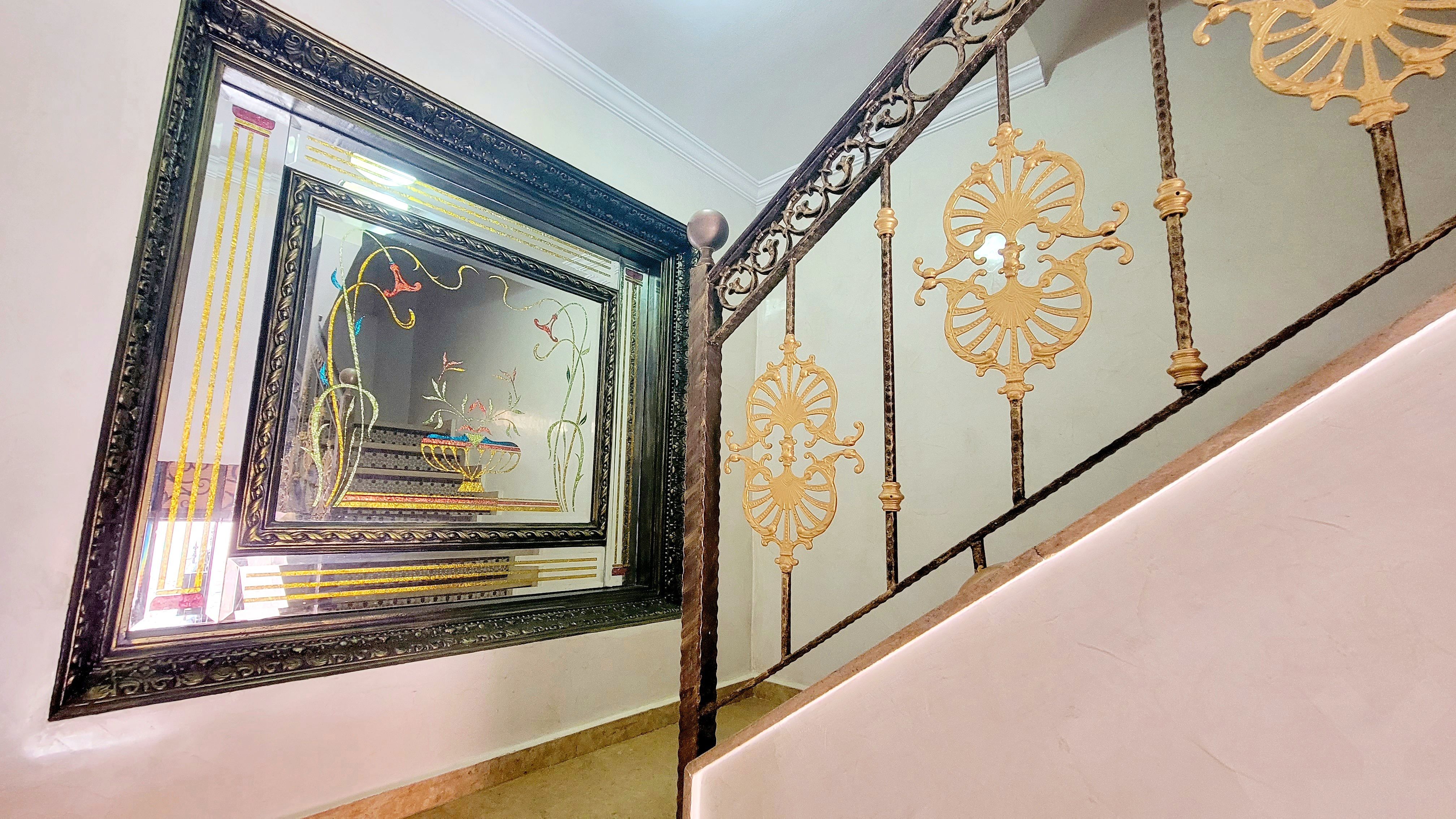 Maison 304 m² à Hassania — 37