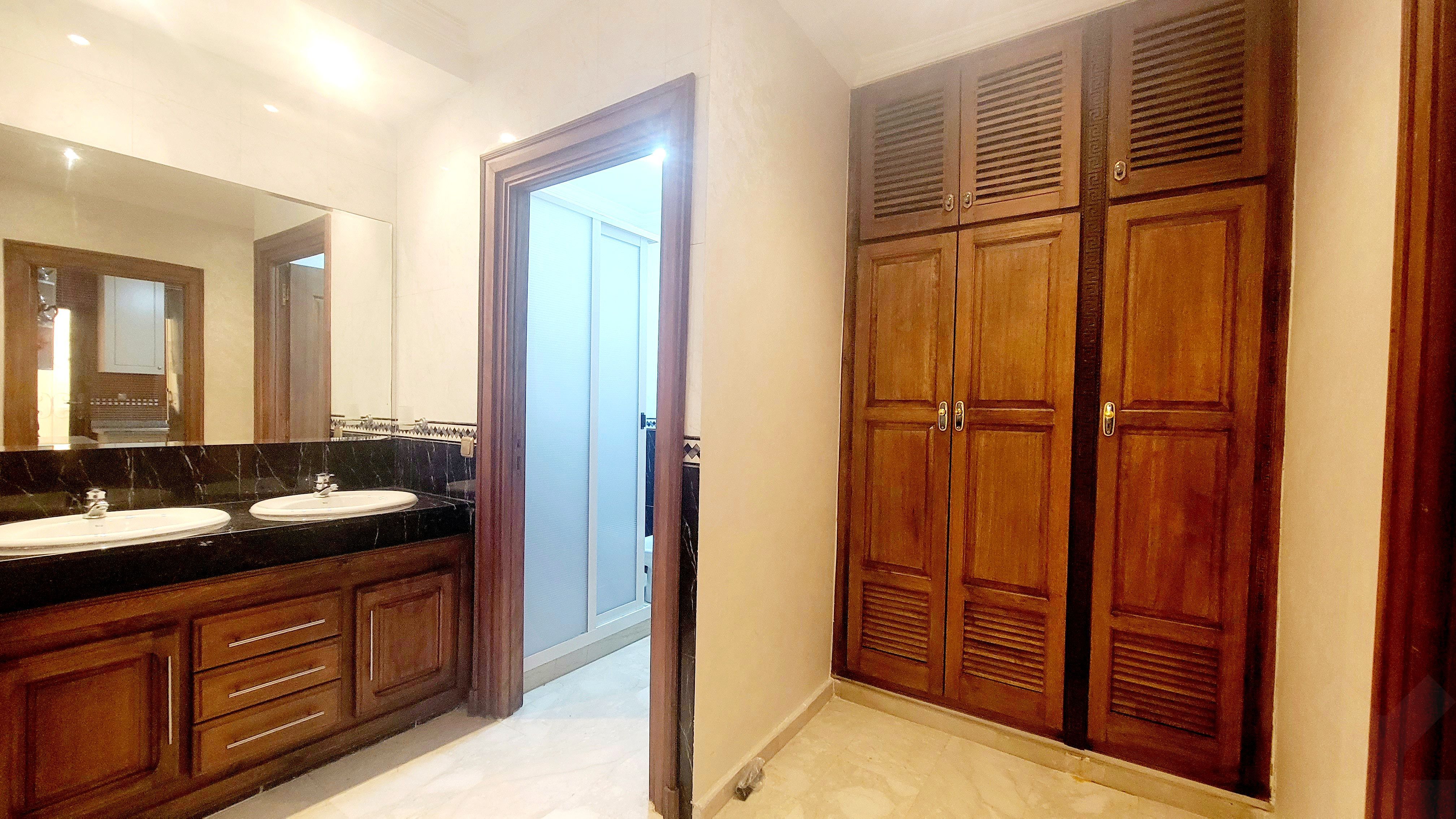Maison 122 m² à Hassania — 10
