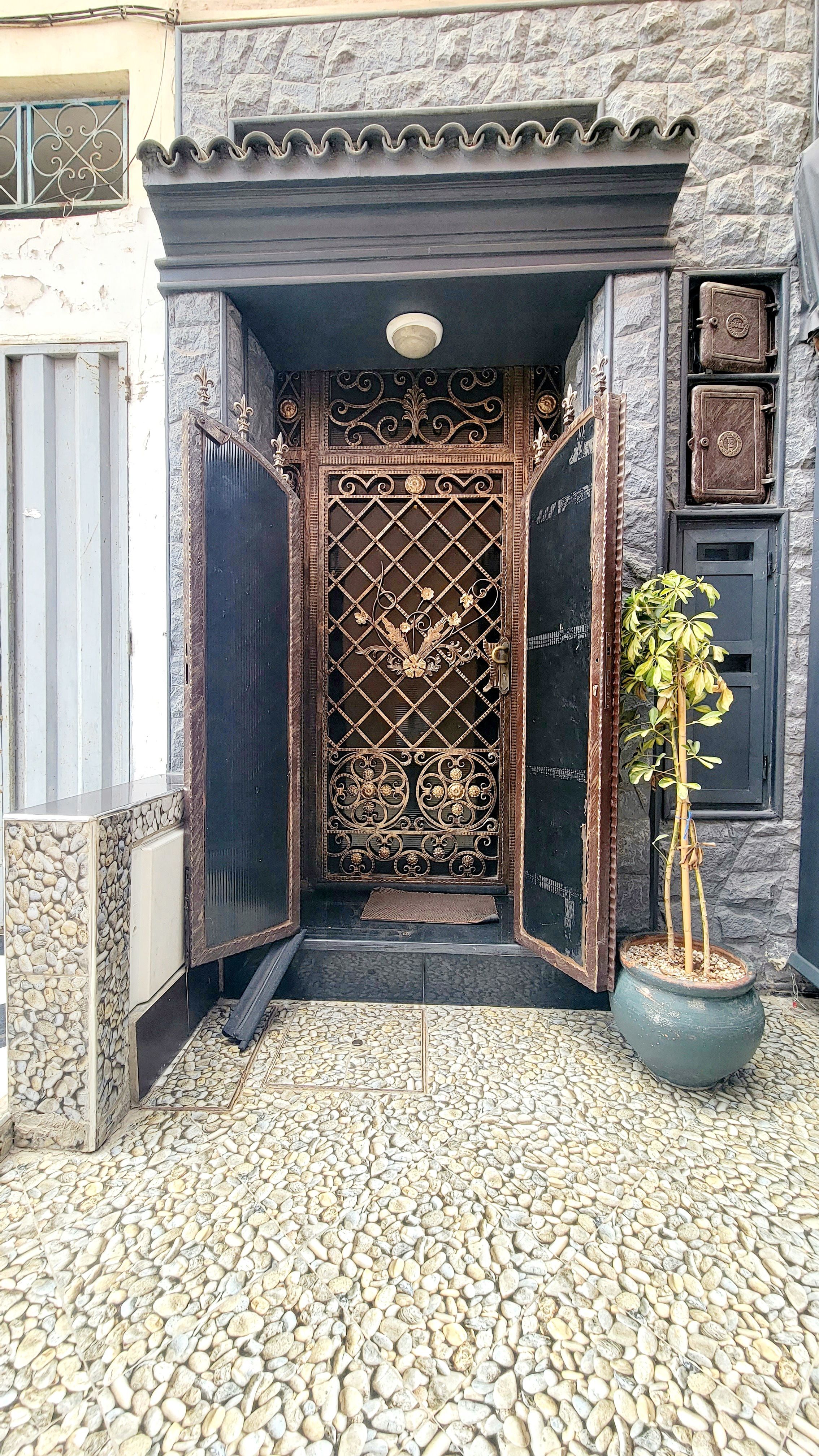 Maison 304 m² à Hassania — 39
