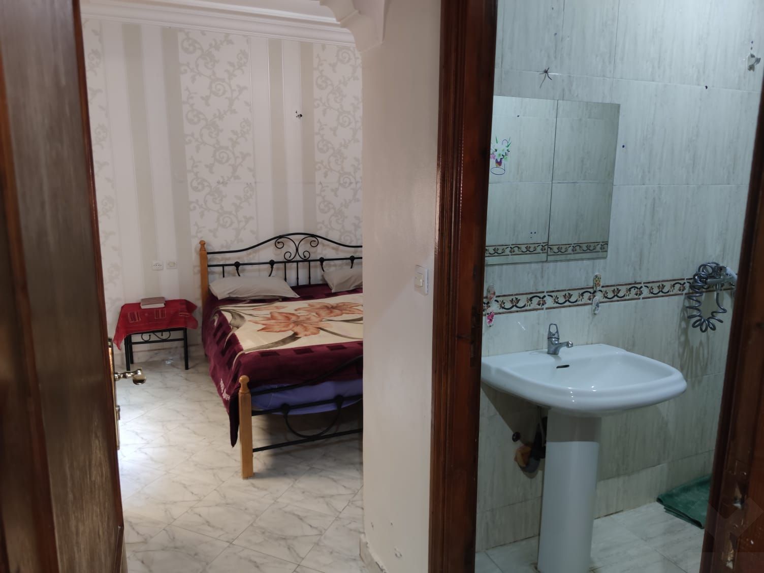 منزل — Marrakech — 3