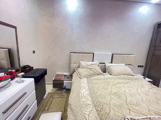 Maison — Marrakech