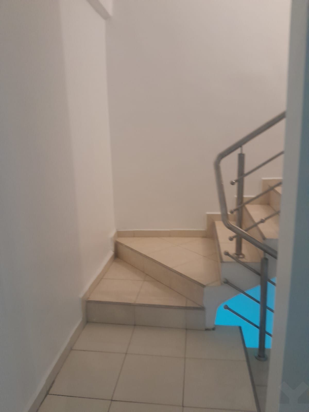 Appartement — Marrakech — 6