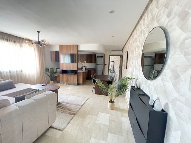 Appartement 53 m² à Gueliz — 8