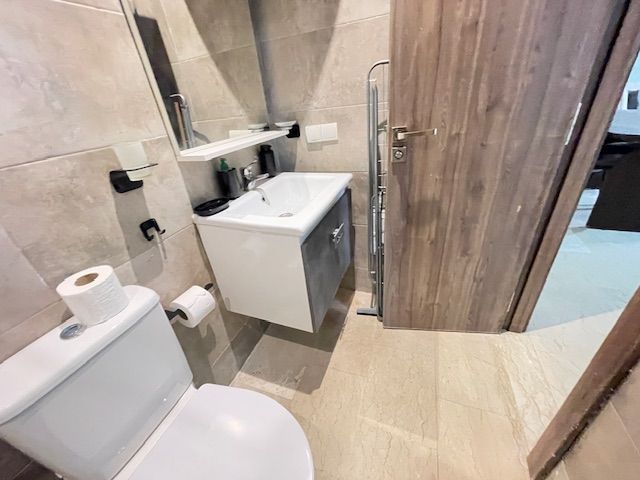 Appartement 53 m² à Gueliz — 15