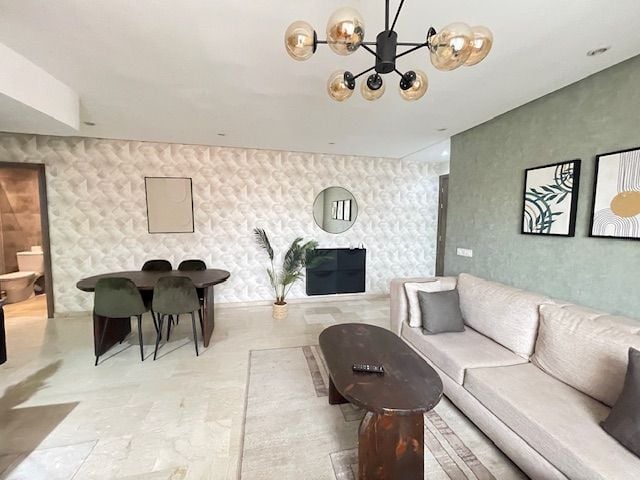 Appartement — Marrakech — 6