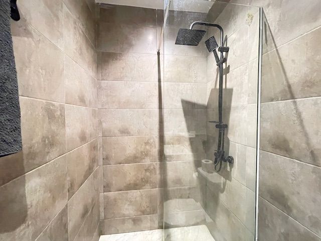 Appartement 53 m² à Gueliz — 7