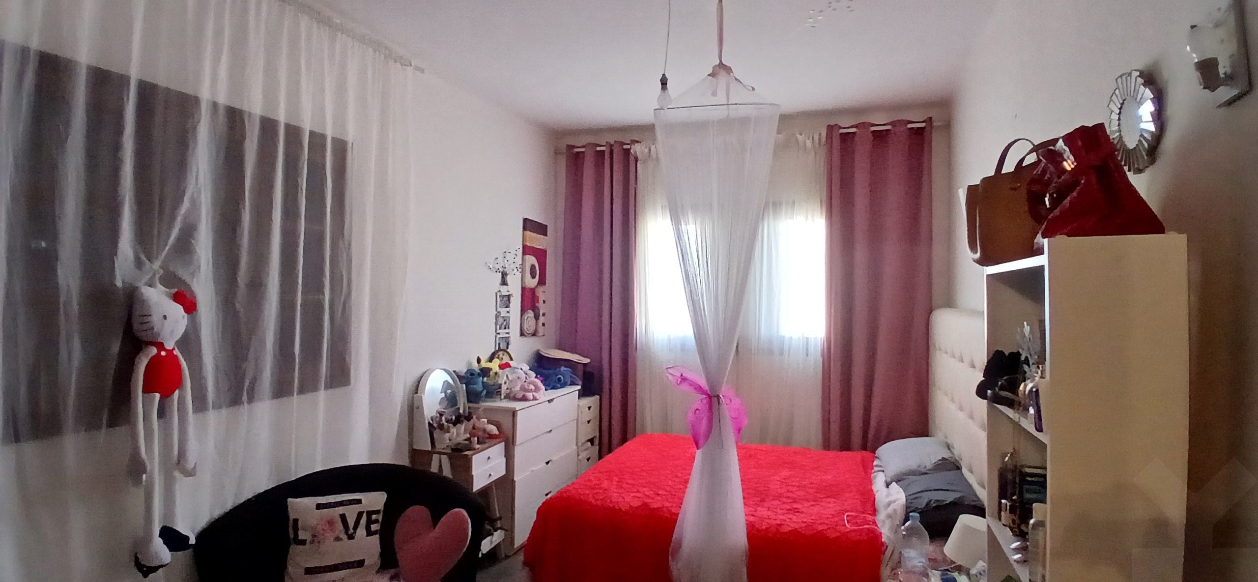 Maison 97 m² à Hay Chabab — 7