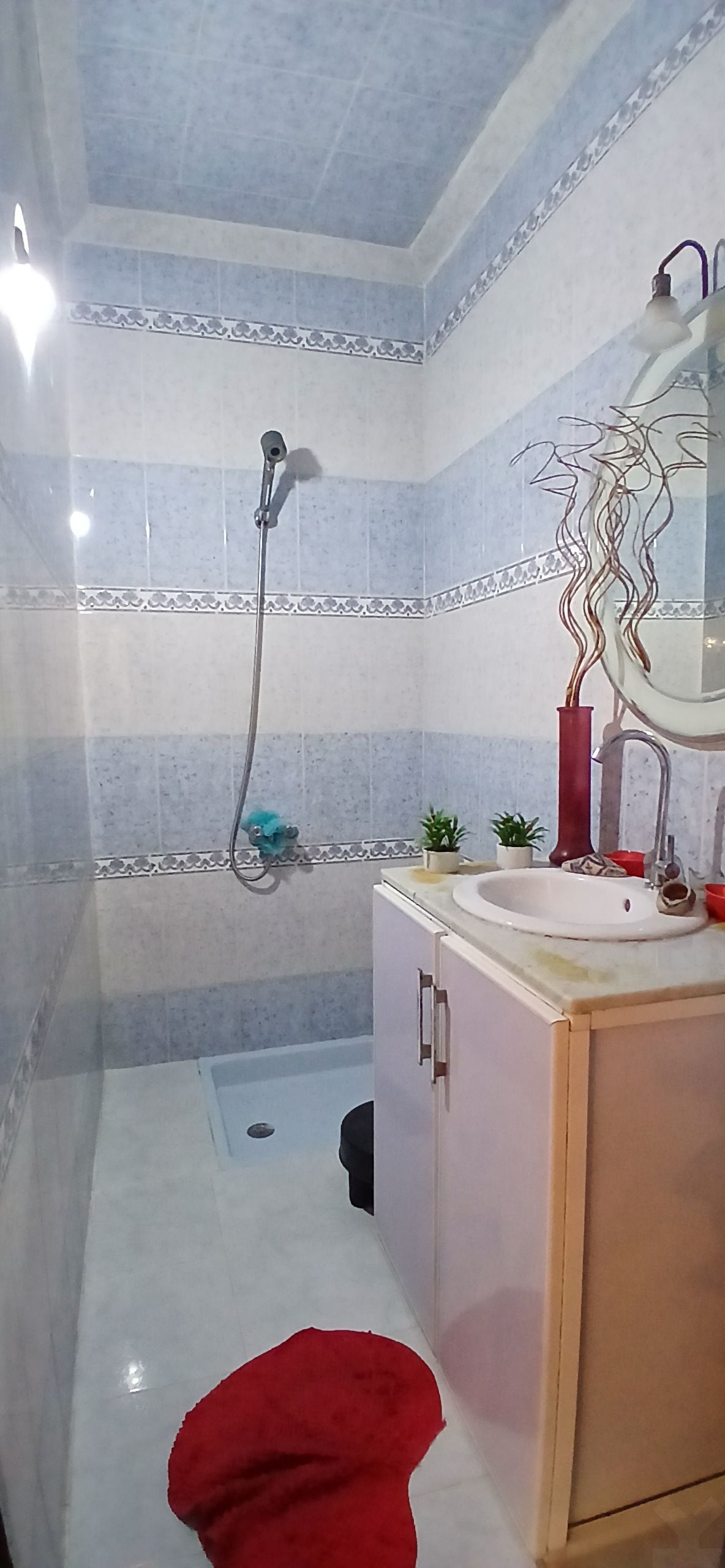 Maison 97 m² à Hay Chabab — 10