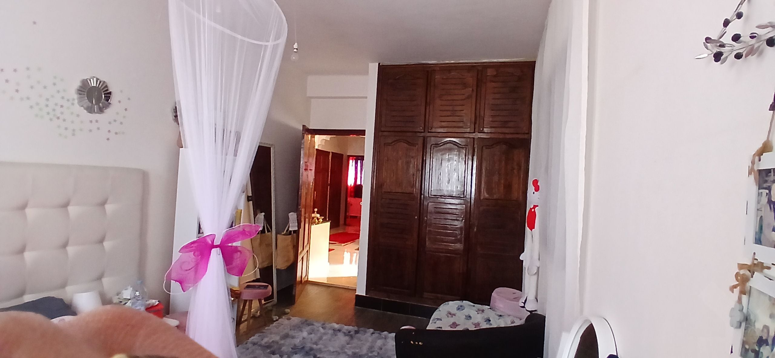 Maison 97 m² à Hay Chabab — 9