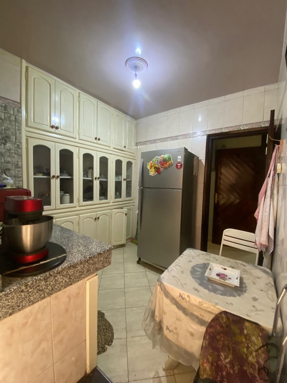 Appartement — Marrakech — 2