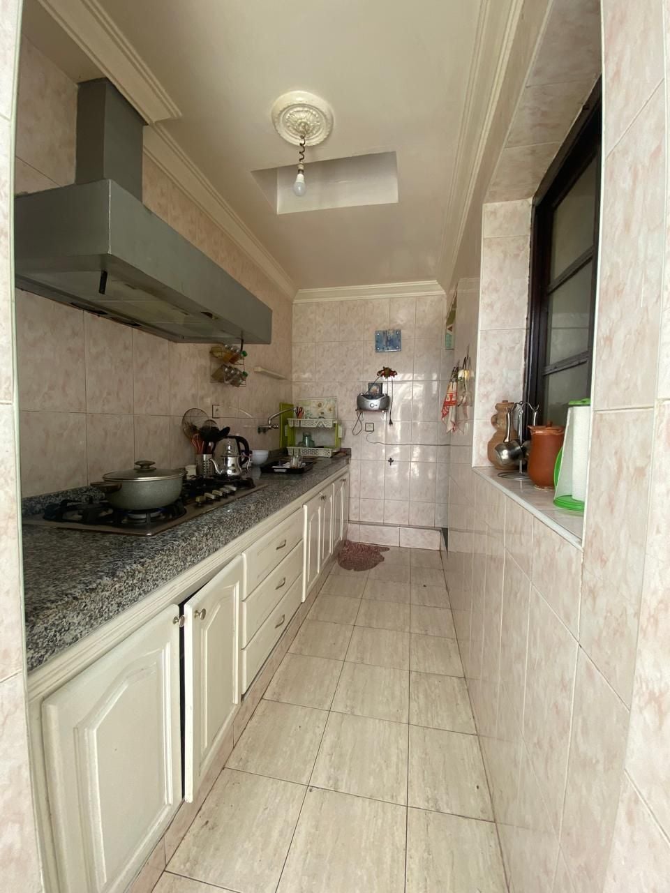 Appartement — Marrakech — 6