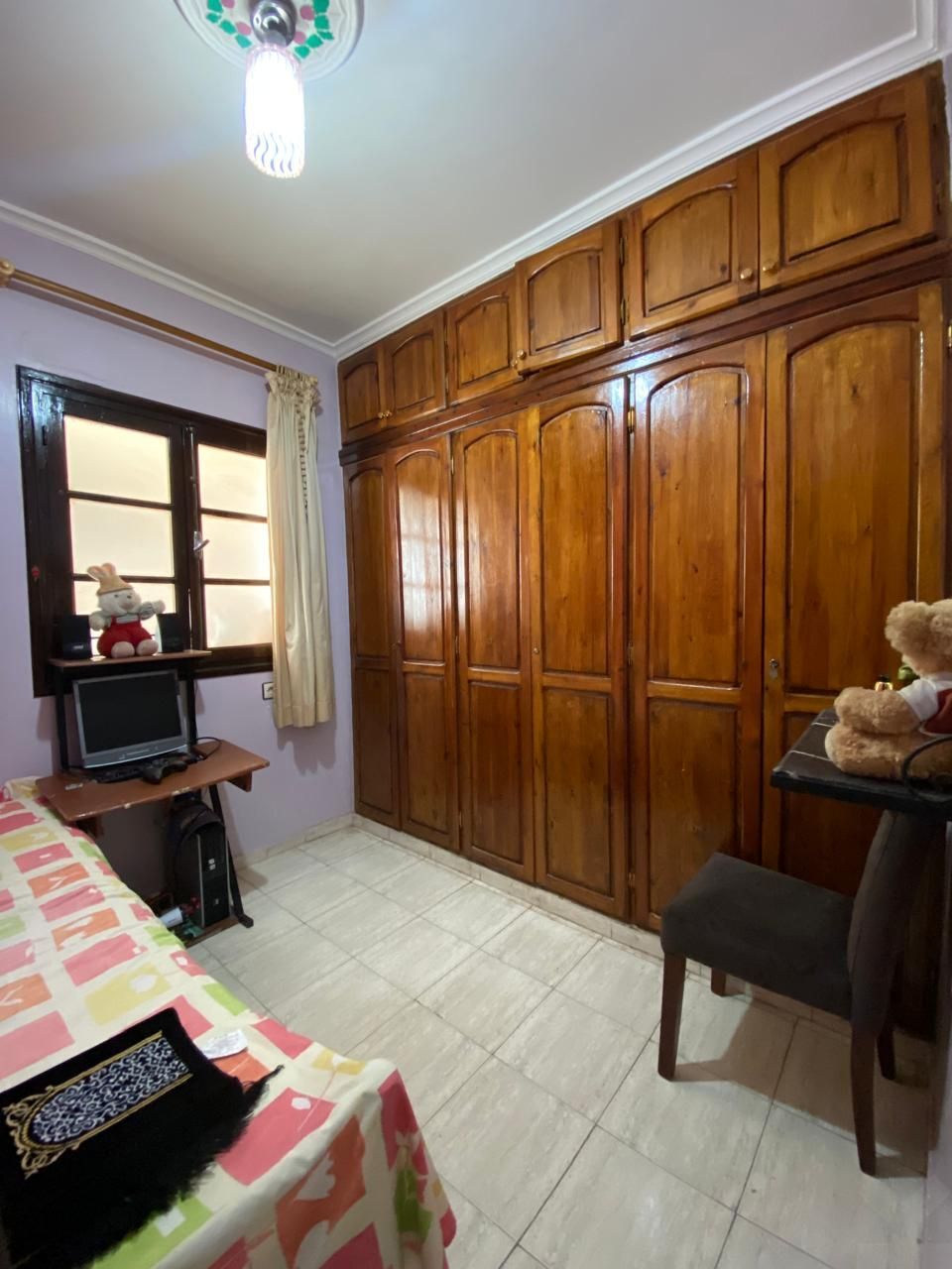 Appartement — Marrakech — 5