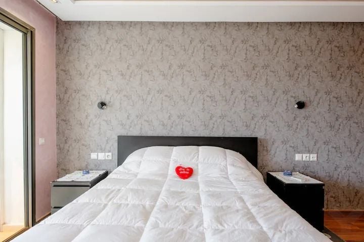 Appartement 116 m² à Nouaceur — 9