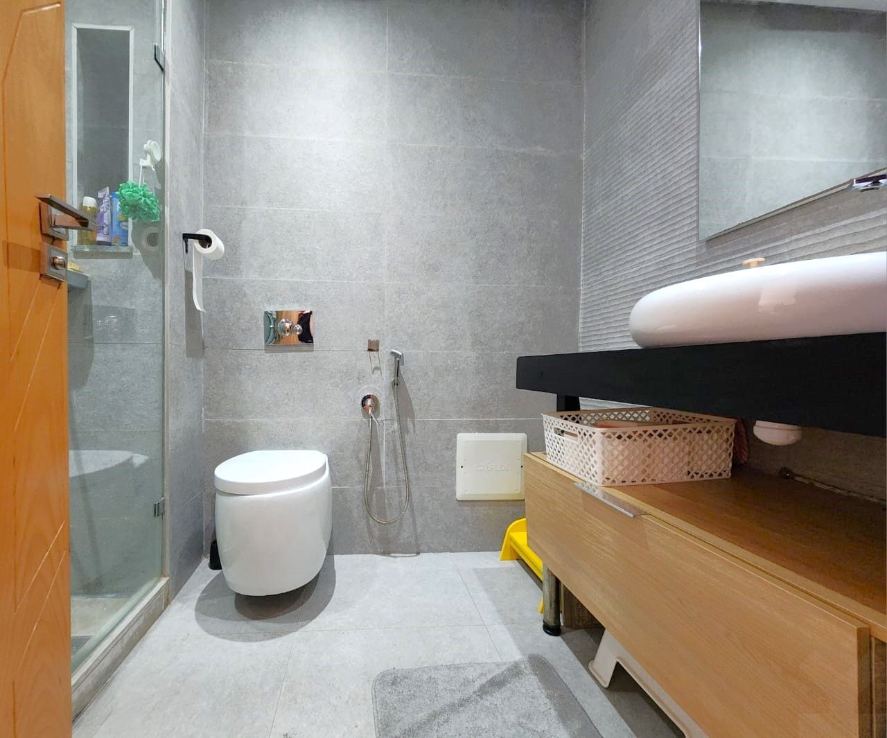 Appartement 120 m² à Nouaceur — 13
