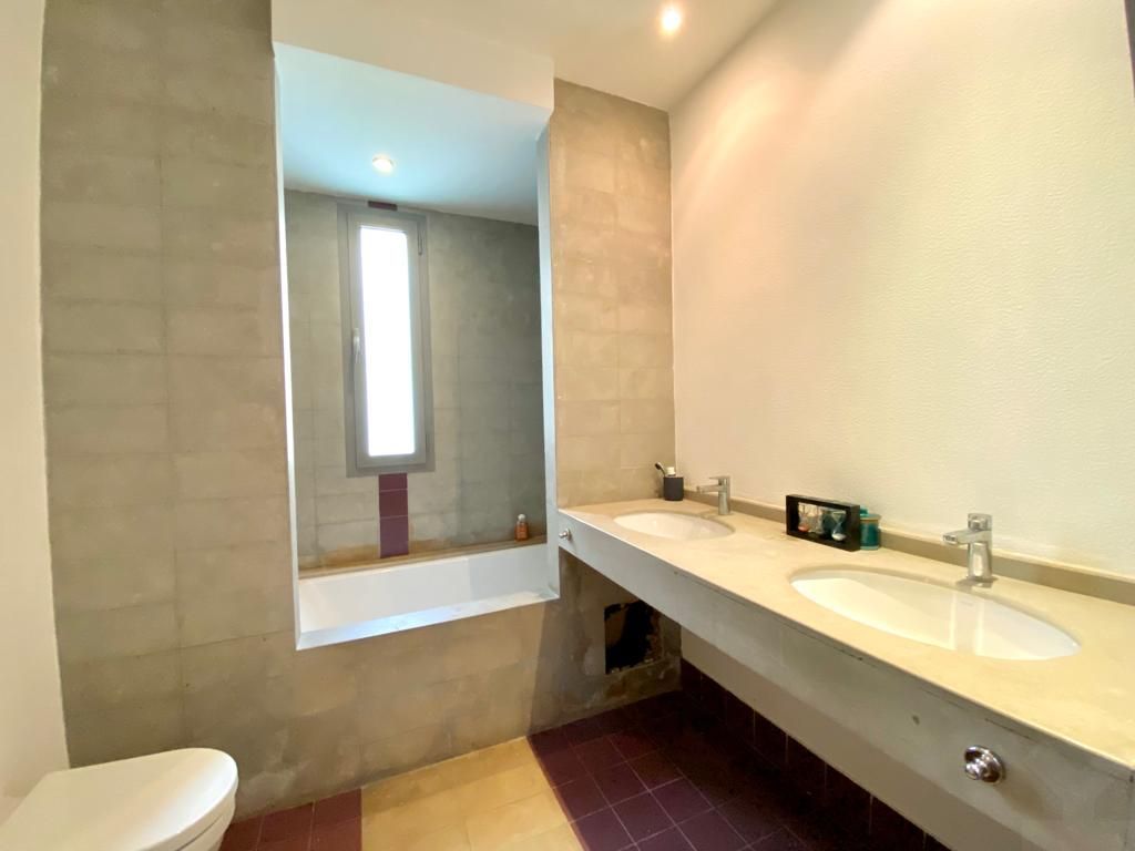 Villa — Bouskoura — 3