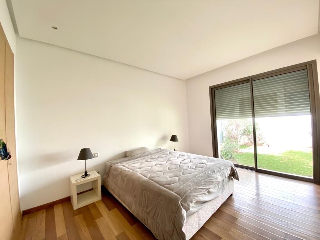 Villa 800 m² à Bouskoura — 8