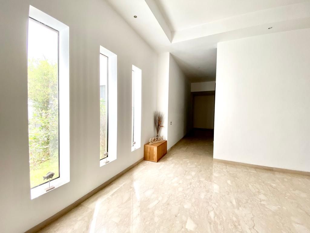 Villa 800 m² à Bouskoura — 9