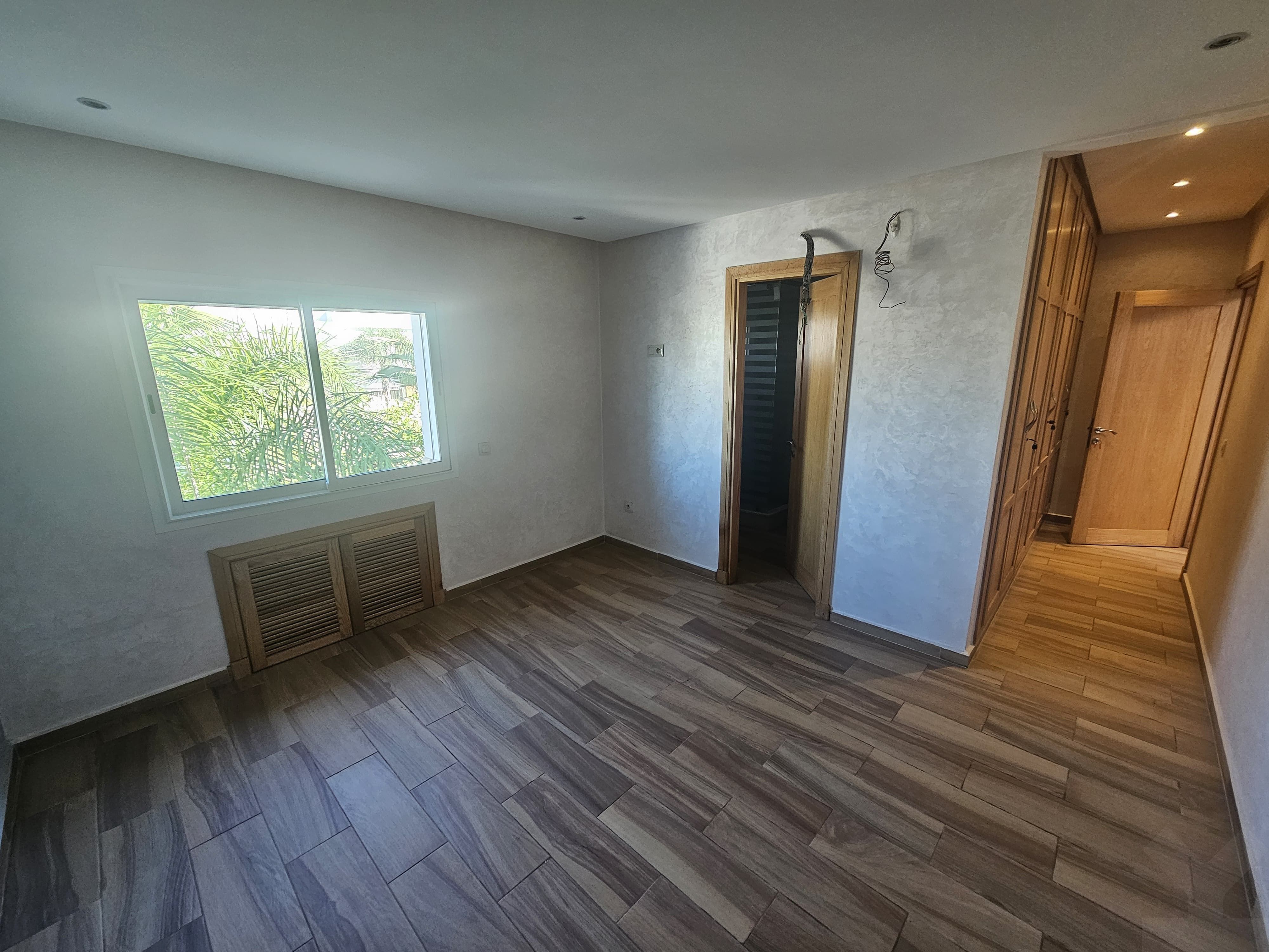 Villa 753 m² à Nouaceur — 15