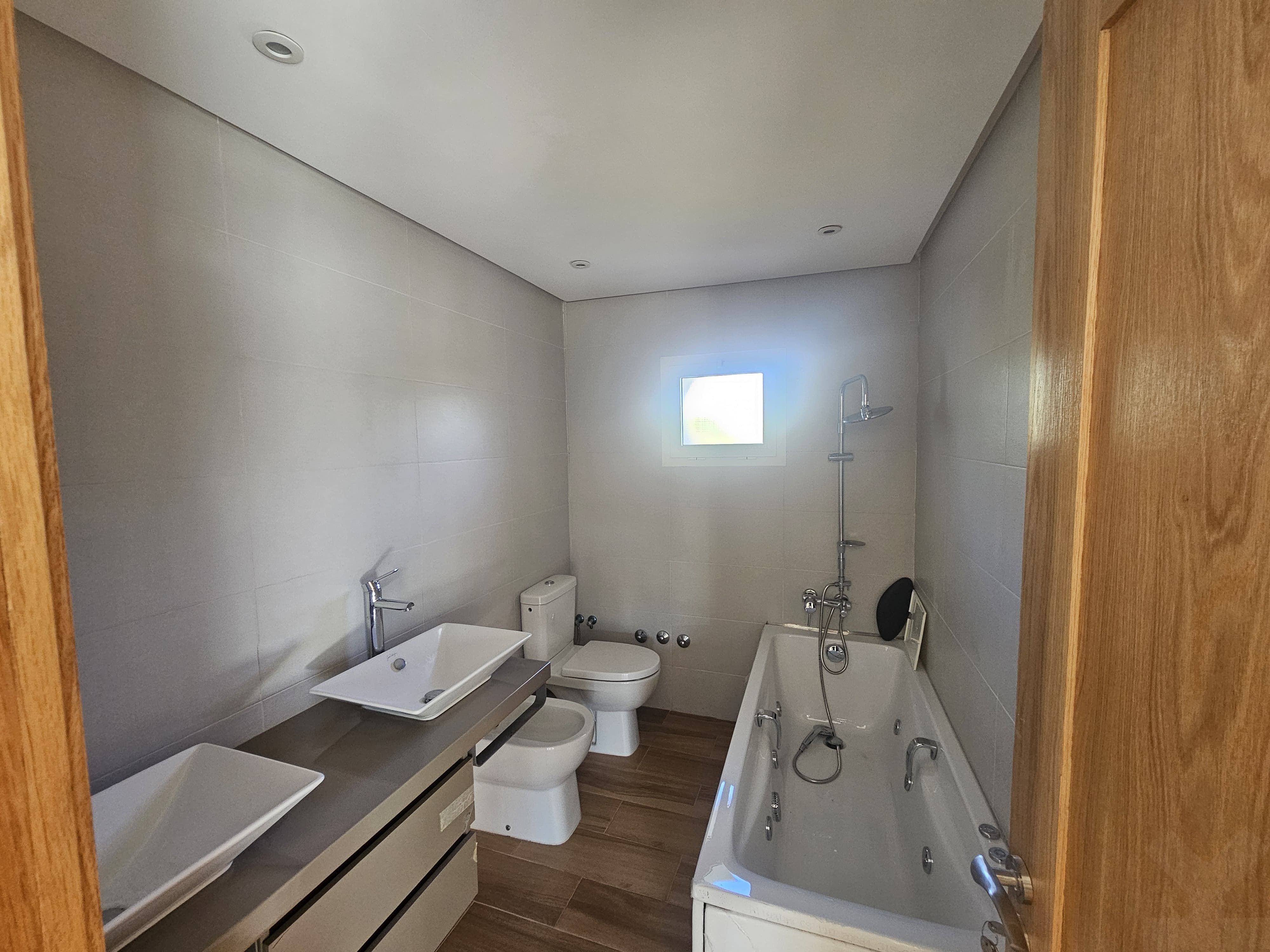 Villa — Casablanca — 6