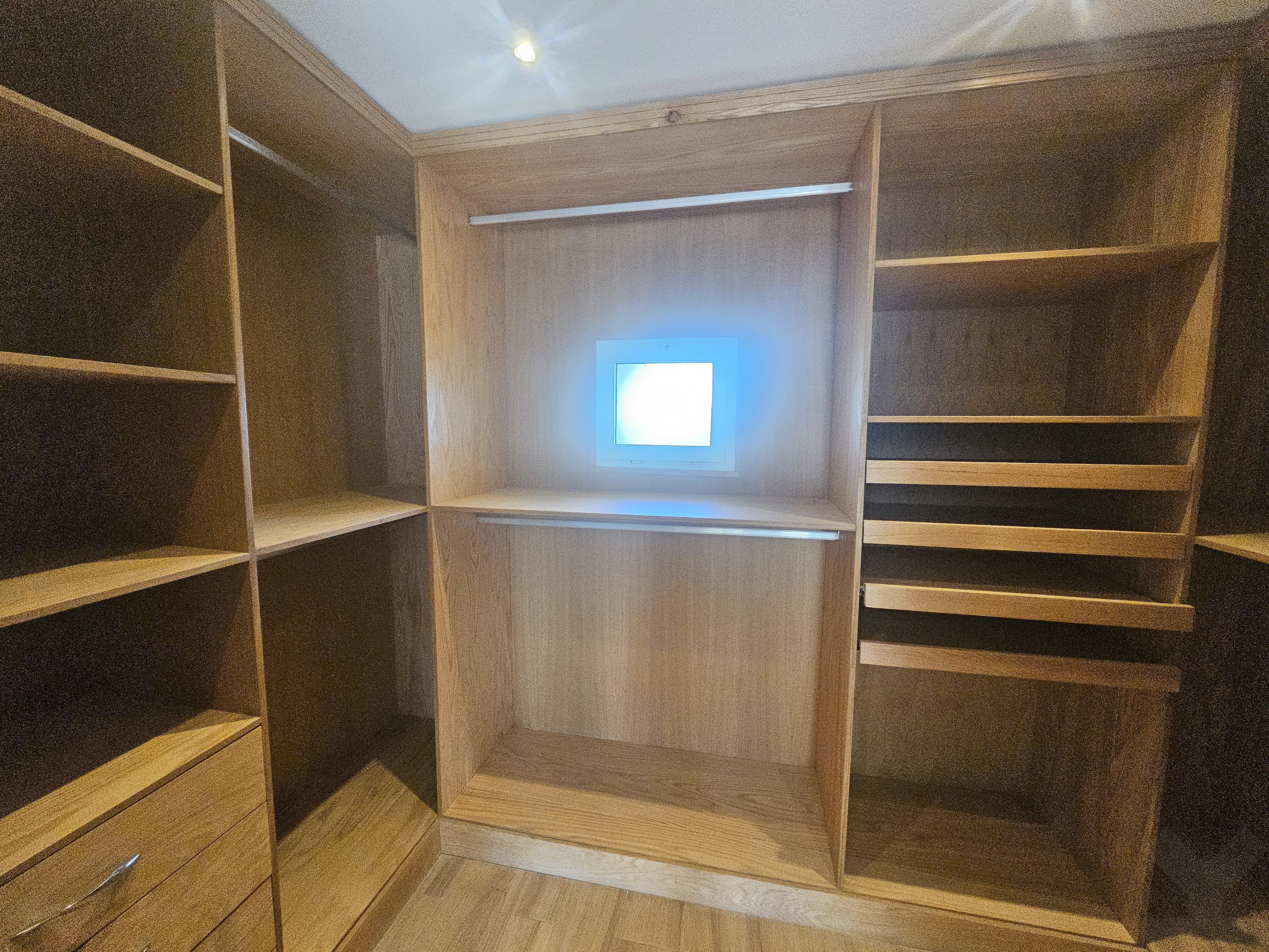 Villa 753 m² à Nouaceur — 24