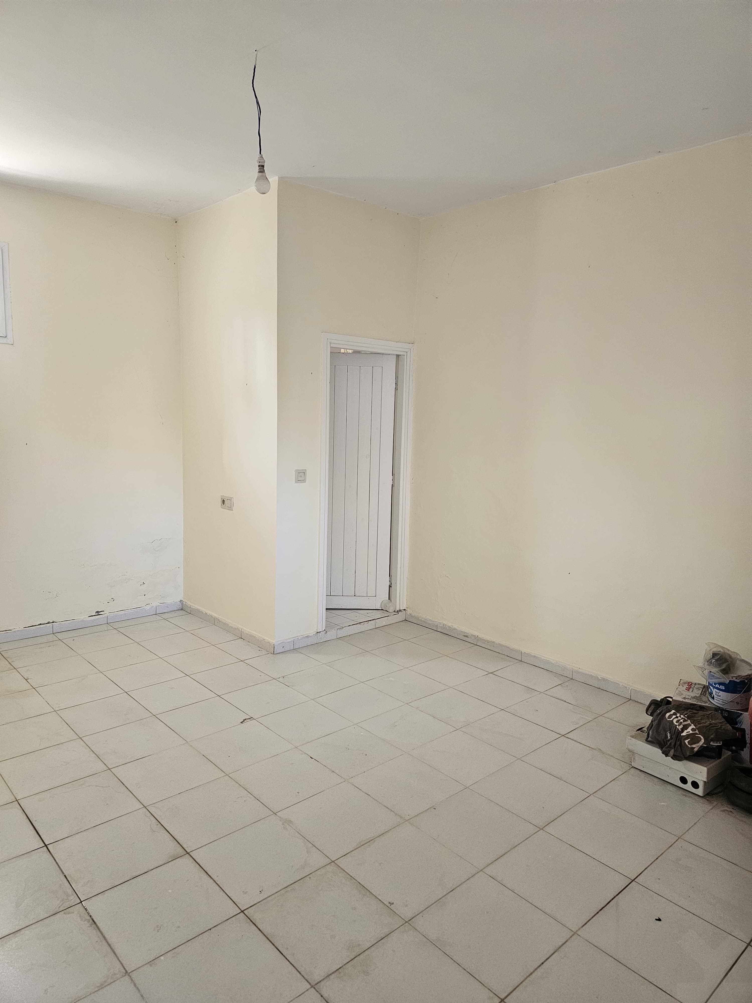 Villa — Casablanca — 3