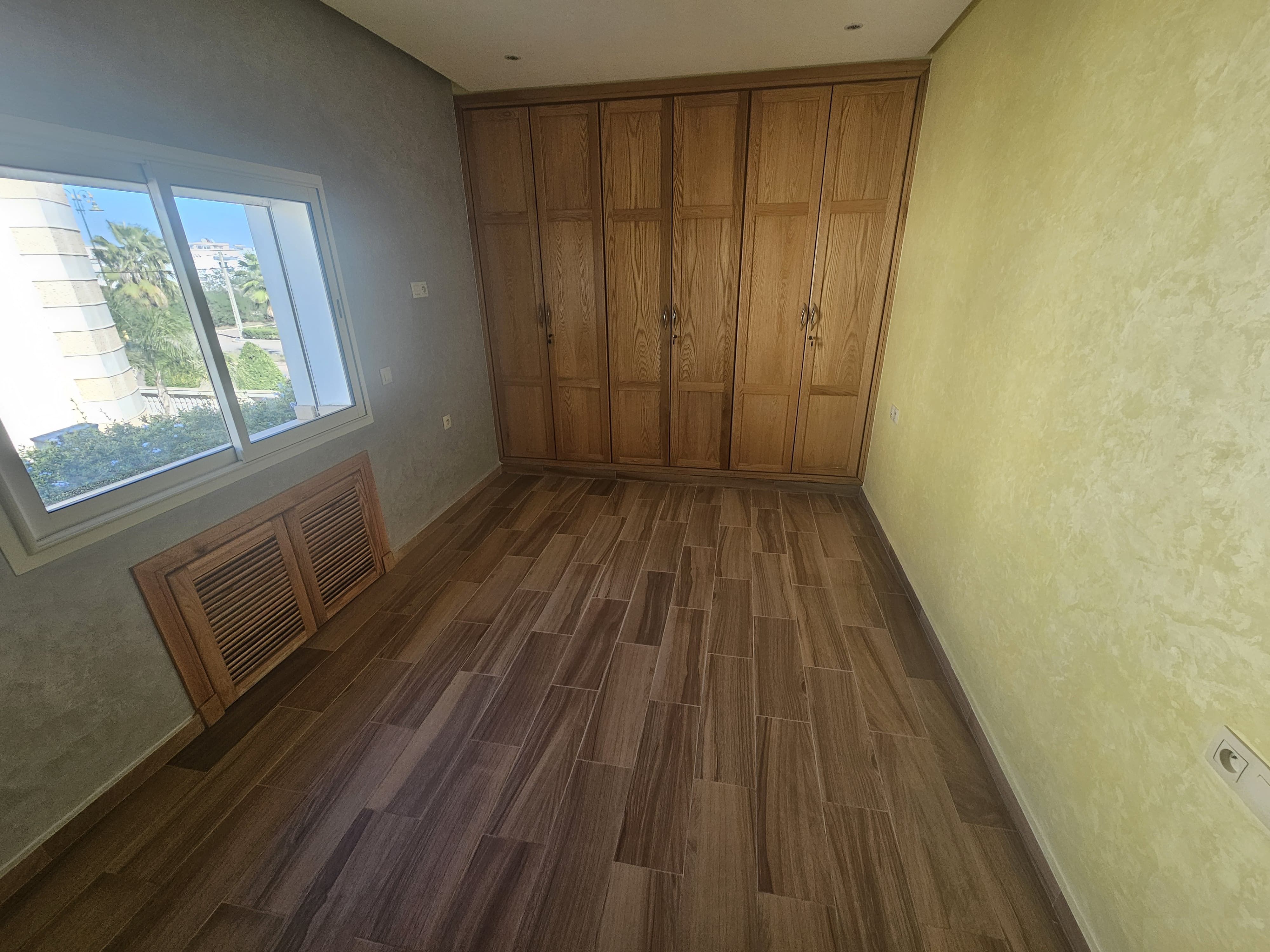Villa 753 m² à Nouaceur — 9