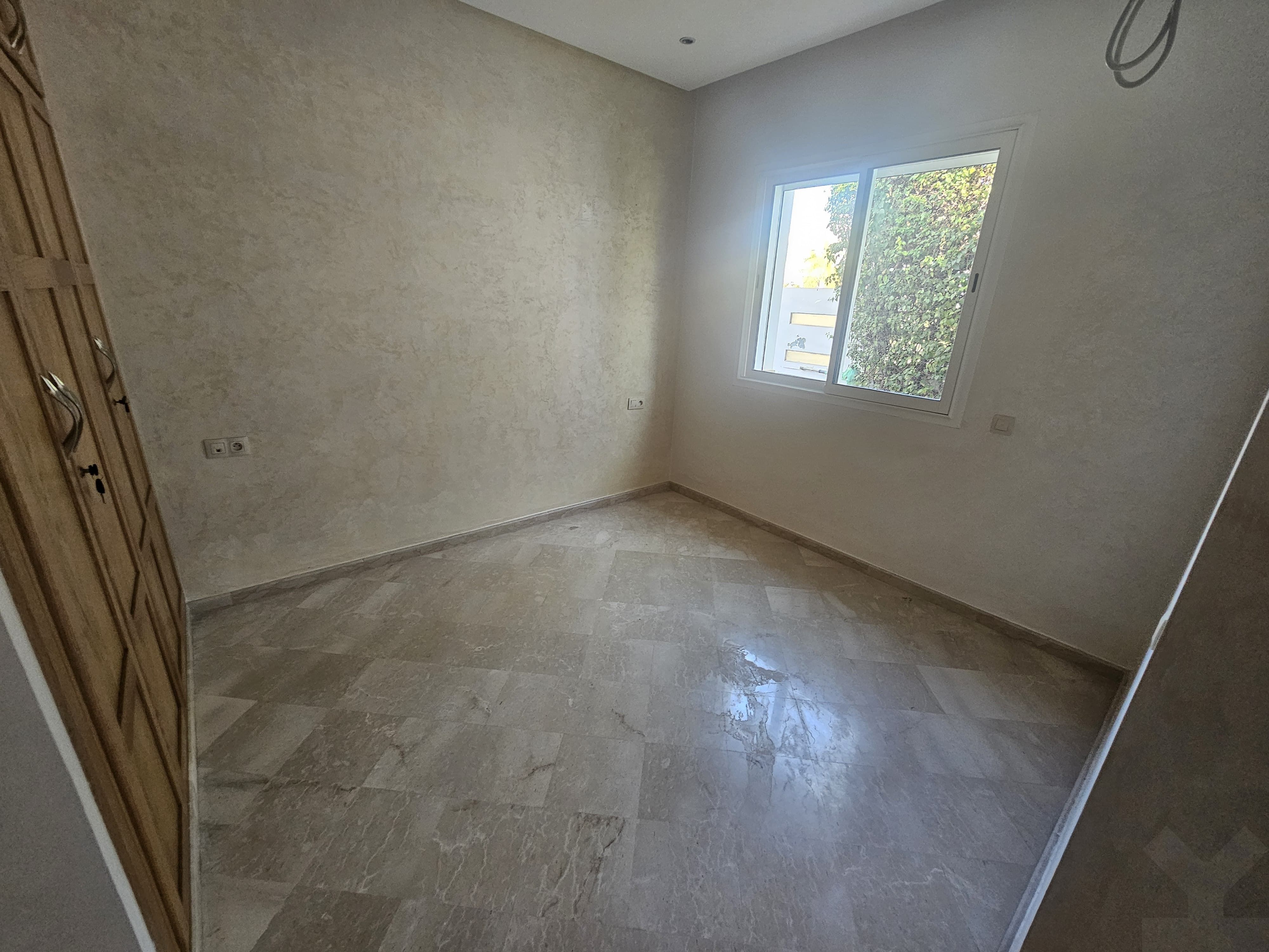 Villa 753 m² à Nouaceur — 11