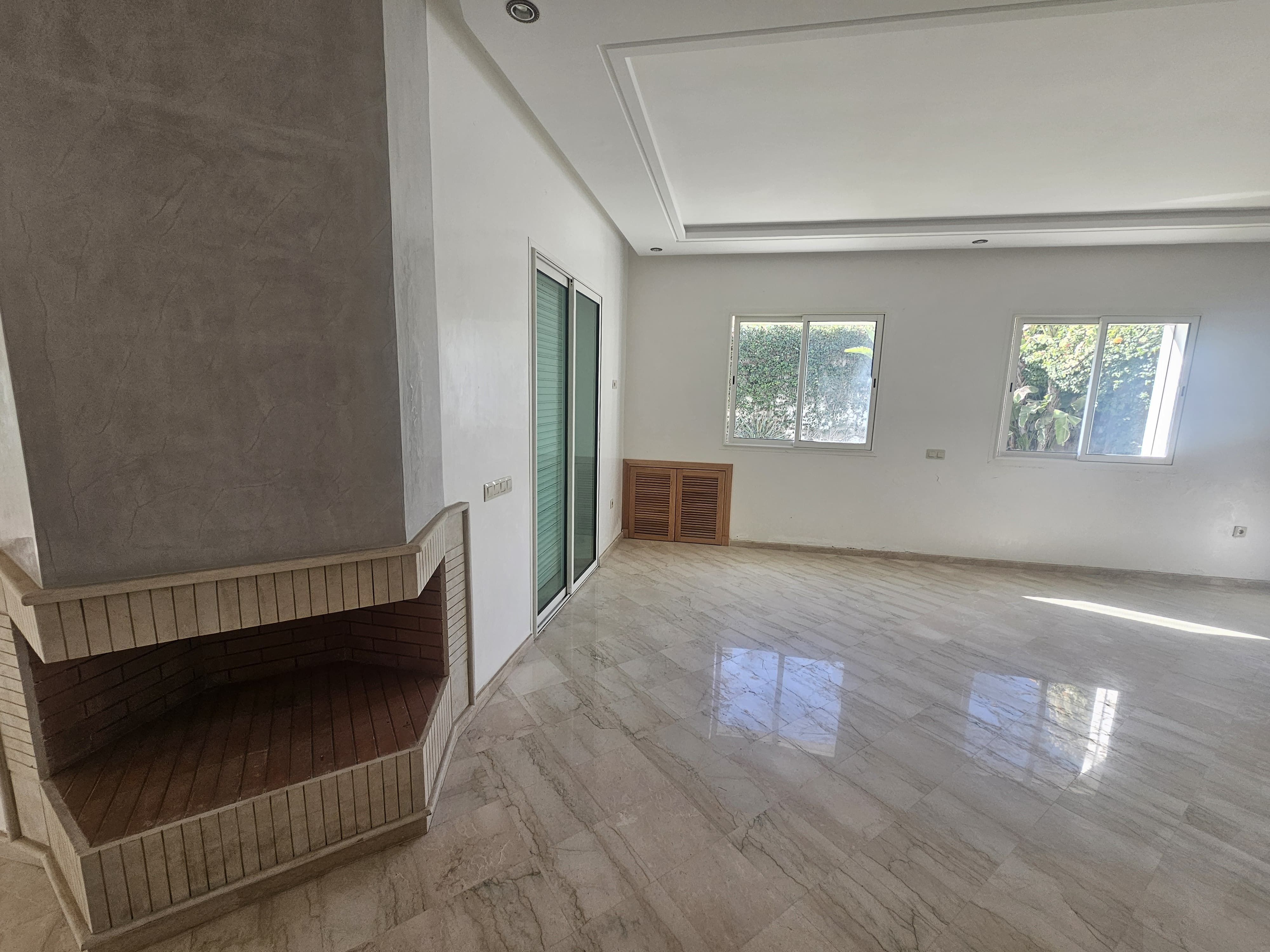 Villa 753 m² à Nouaceur — 12