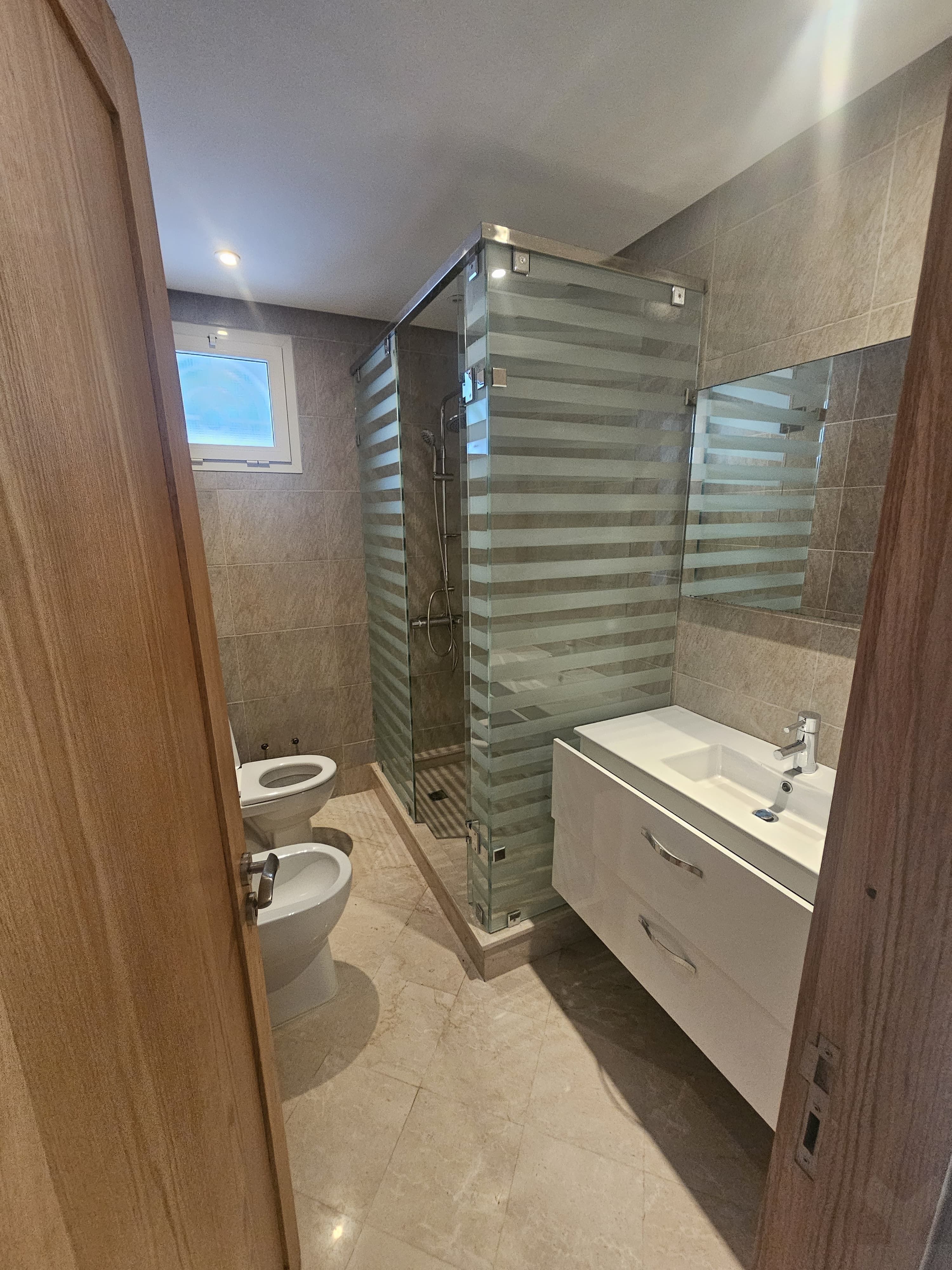 Villa 753 m² à Nouaceur — 19