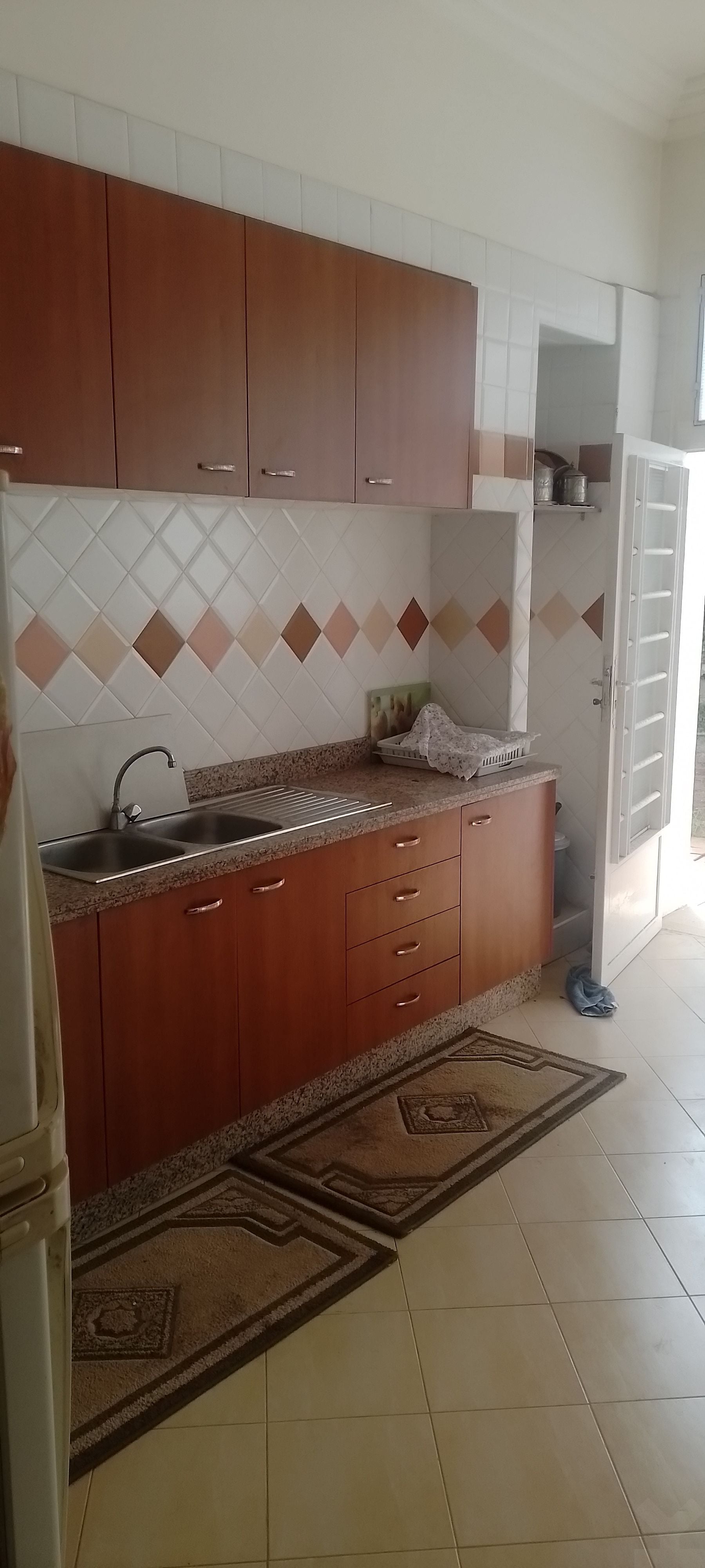 Villa 457 m² à Nouaceur — 10