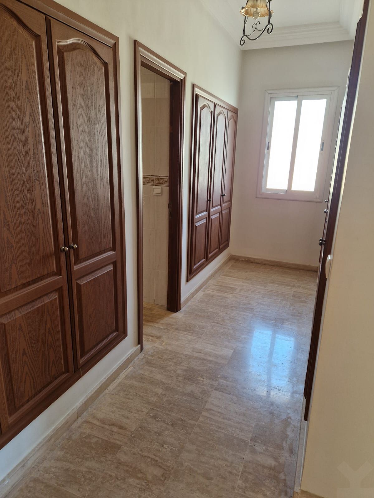 Villa 457 m² à Nouaceur — 14