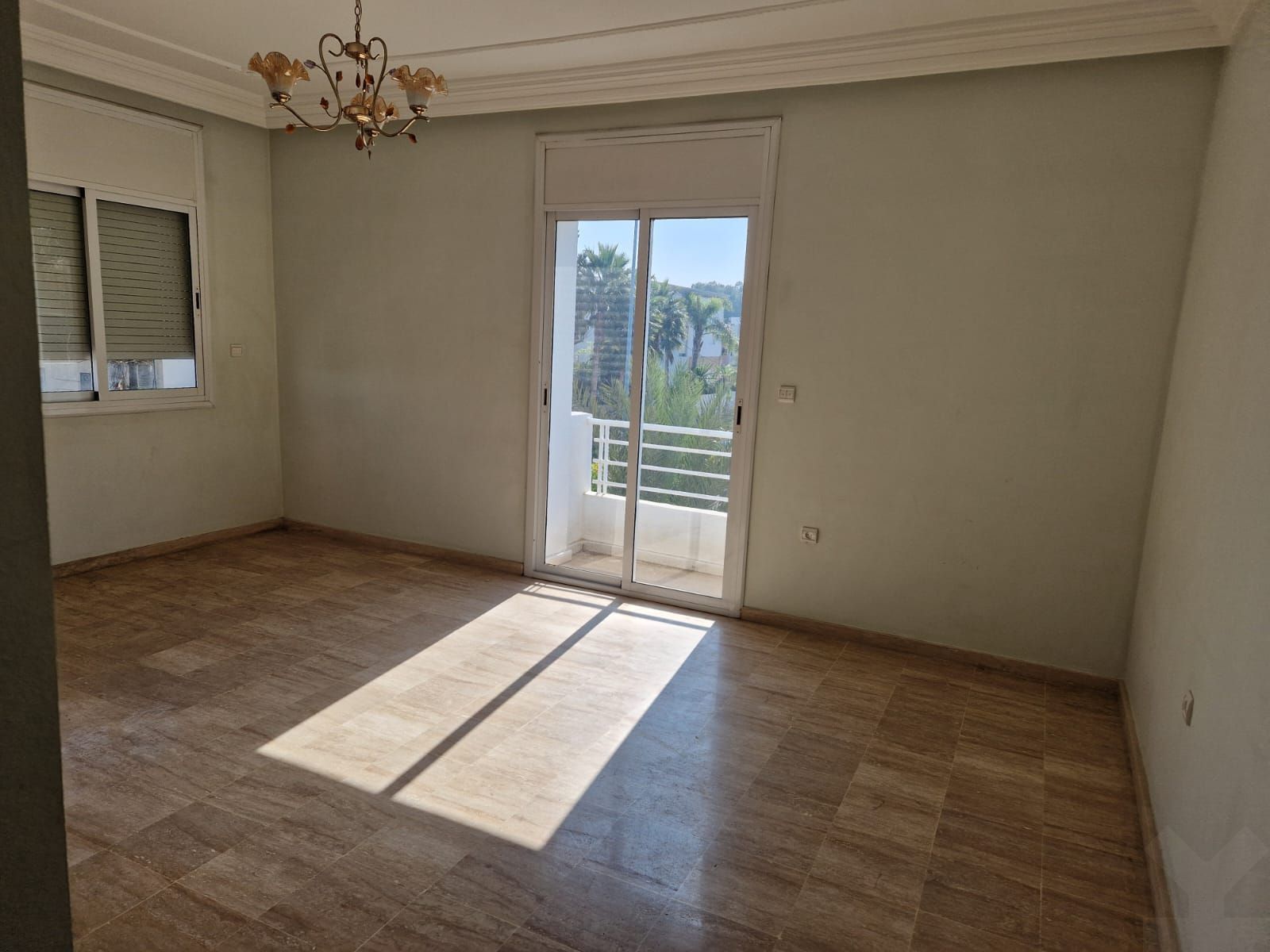 Villa 457 m² à Nouaceur — 15