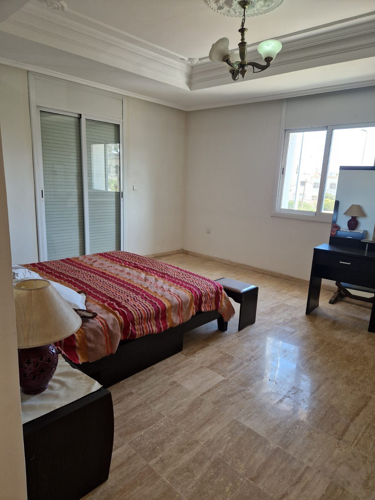 Villa 457 m² à Nouaceur — 16