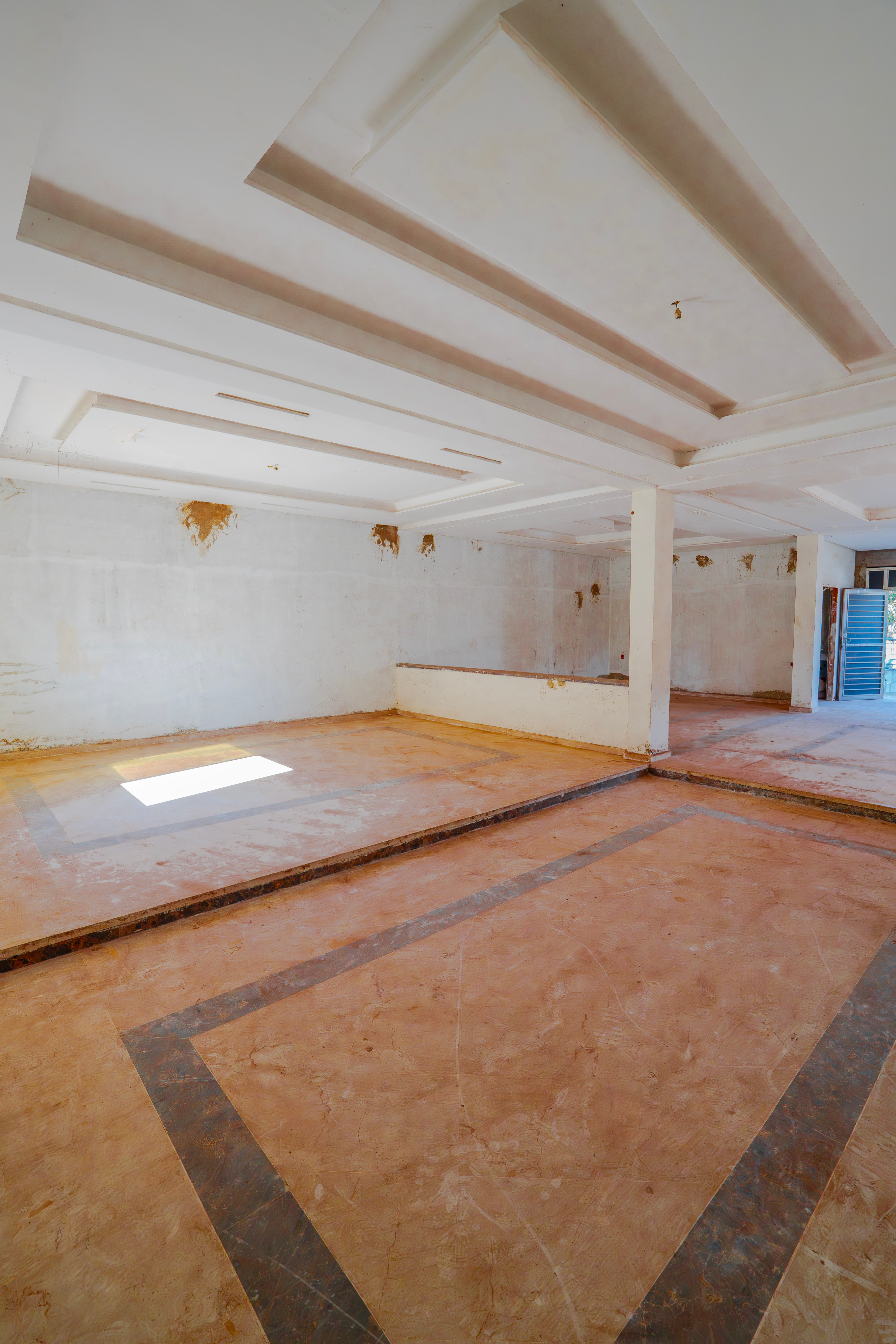 Villa — Nouaceur — 5