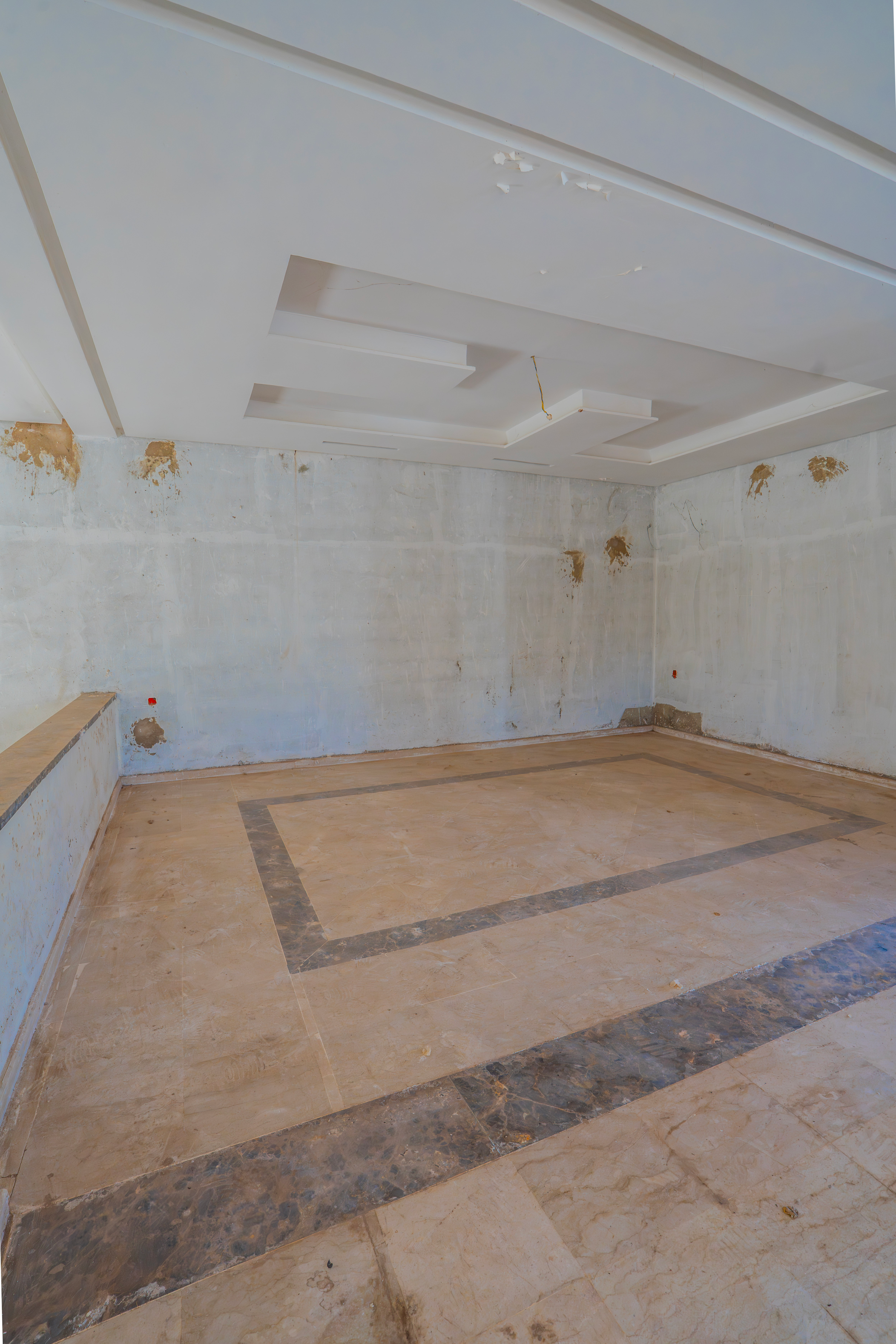 Villa 391 m² à Nouaceur — 7