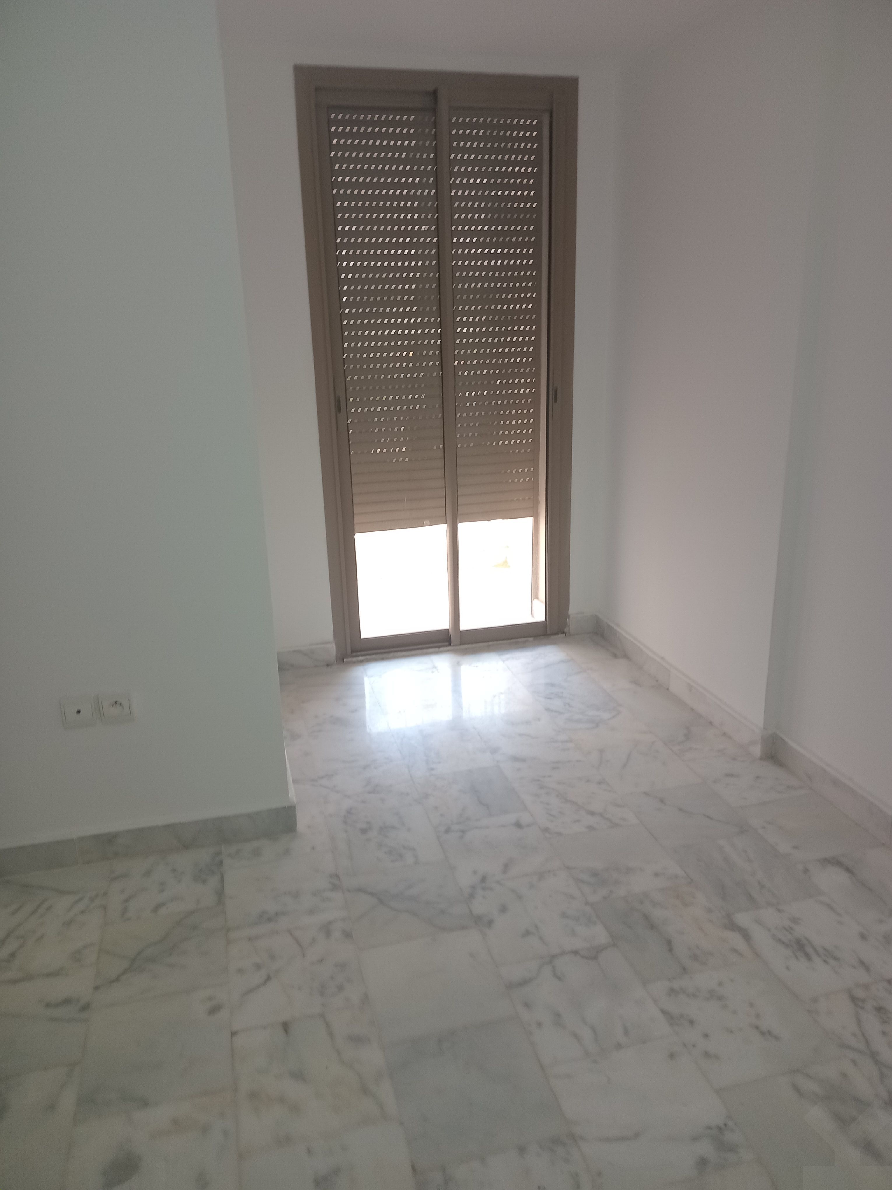Appartement — Nouaceur — 3