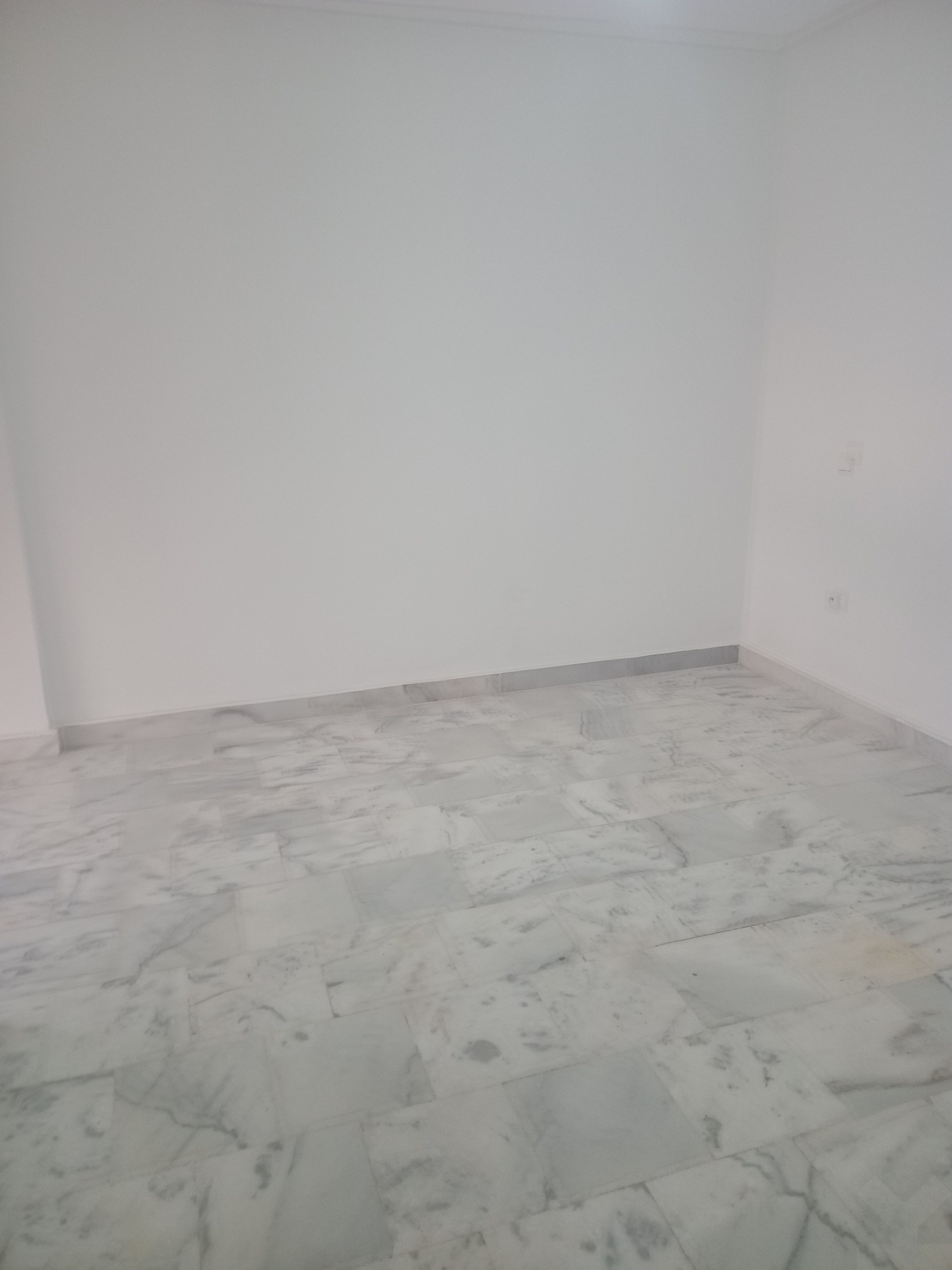 Appartement — Nouaceur — 5