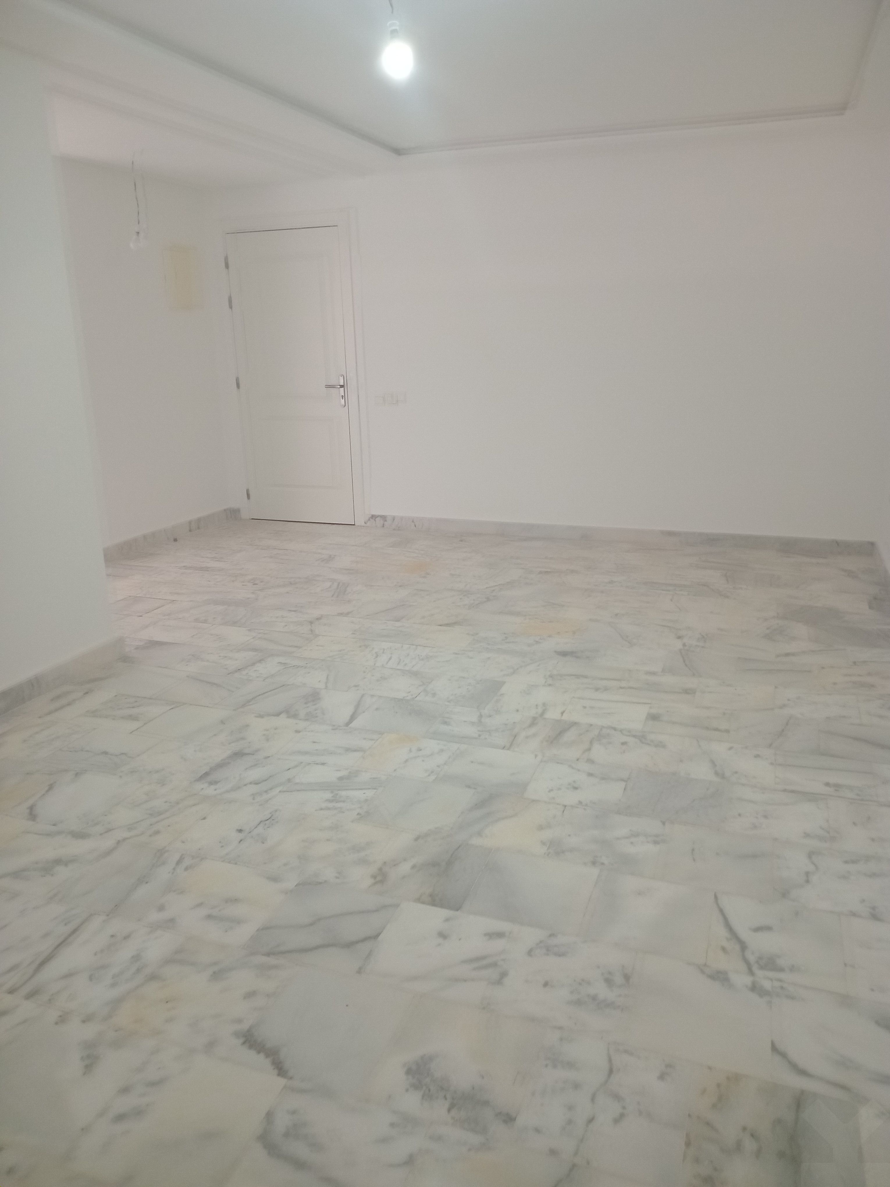 Appartement — Nouaceur — 6