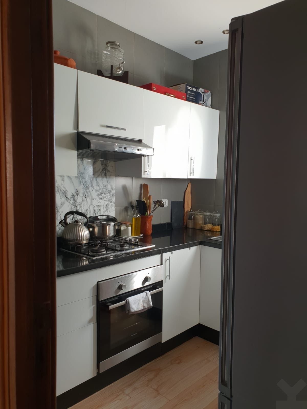 Appartement — Casablanca — 6