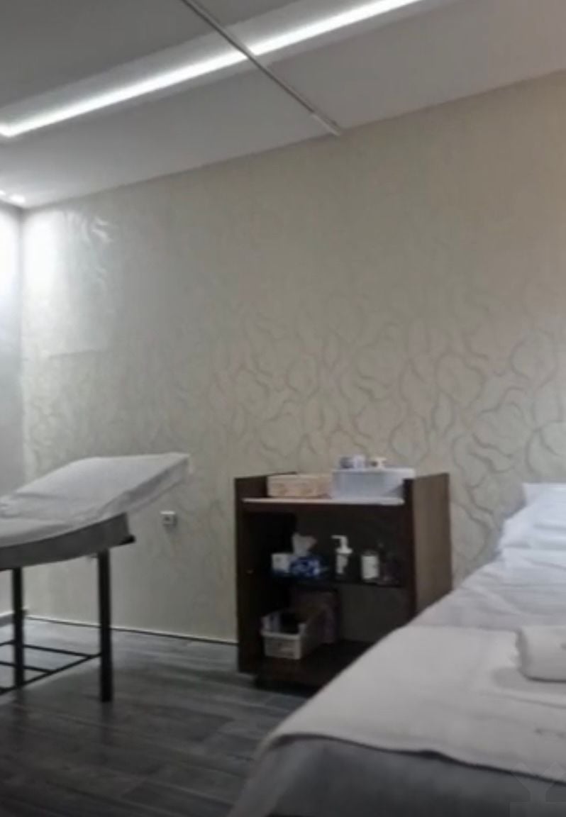 Appartement 350 m² f Nouaceur — 11