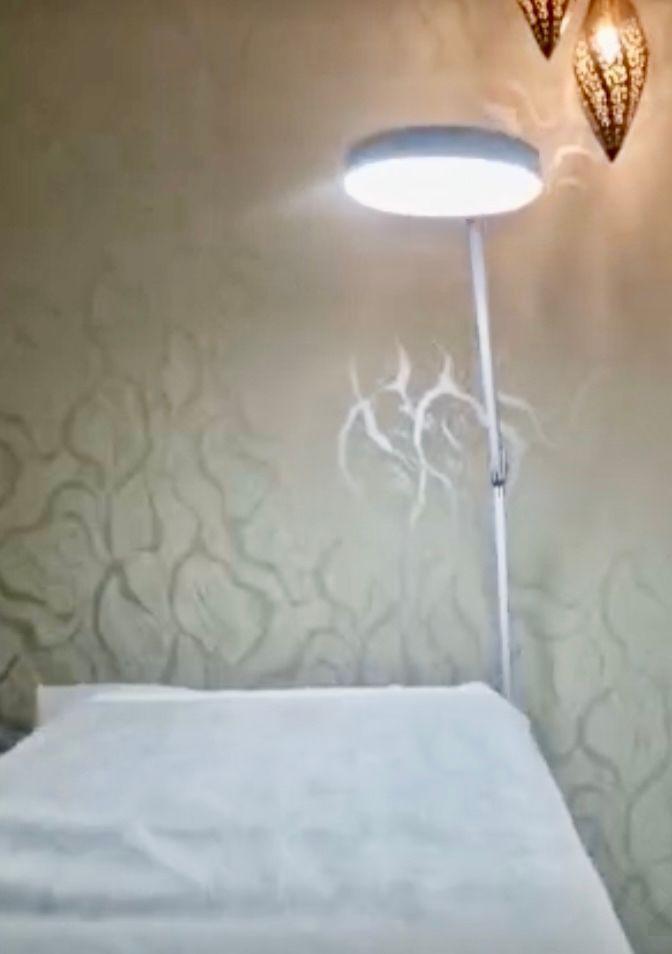 Appartement 350 m² f Nouaceur — 10