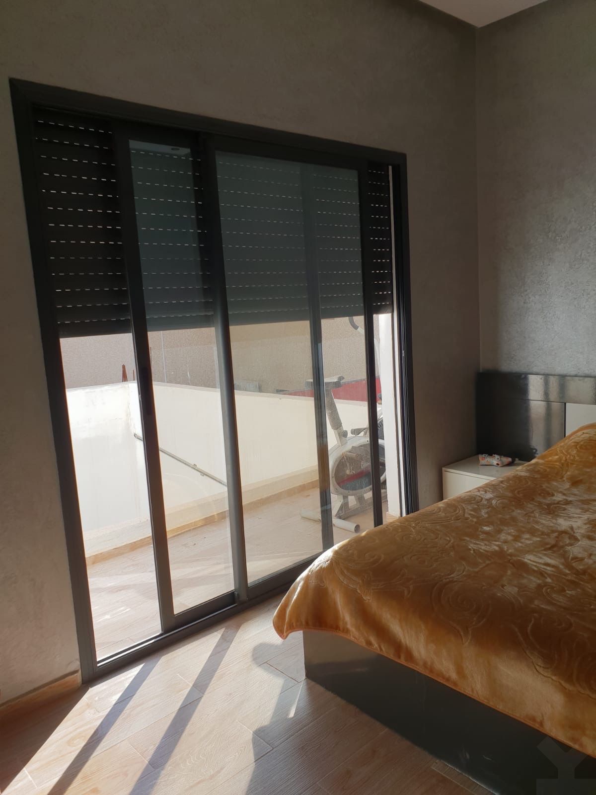 Appartement — Casablanca — 5