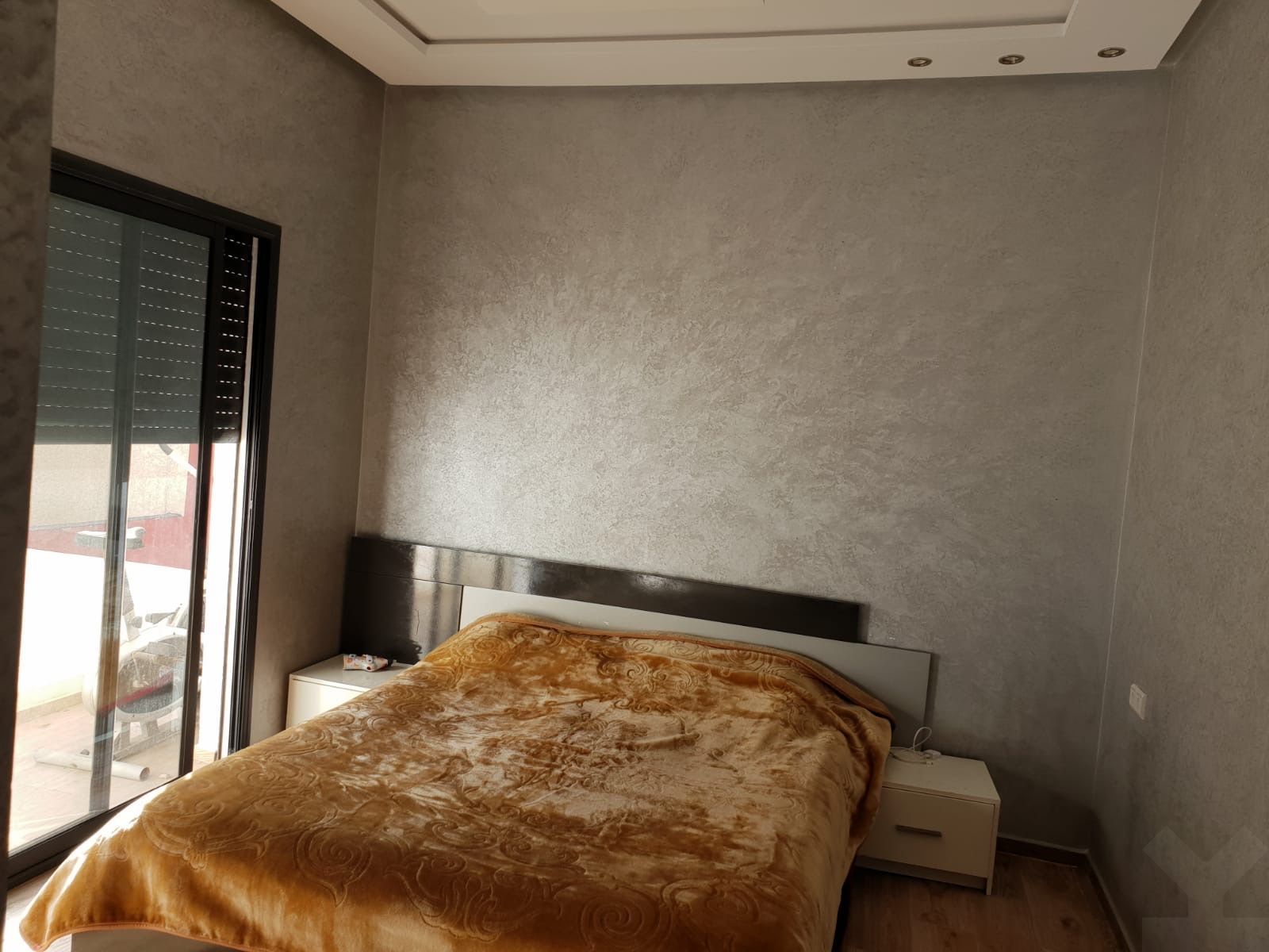 Appartement 350 m² f Nouaceur — 8