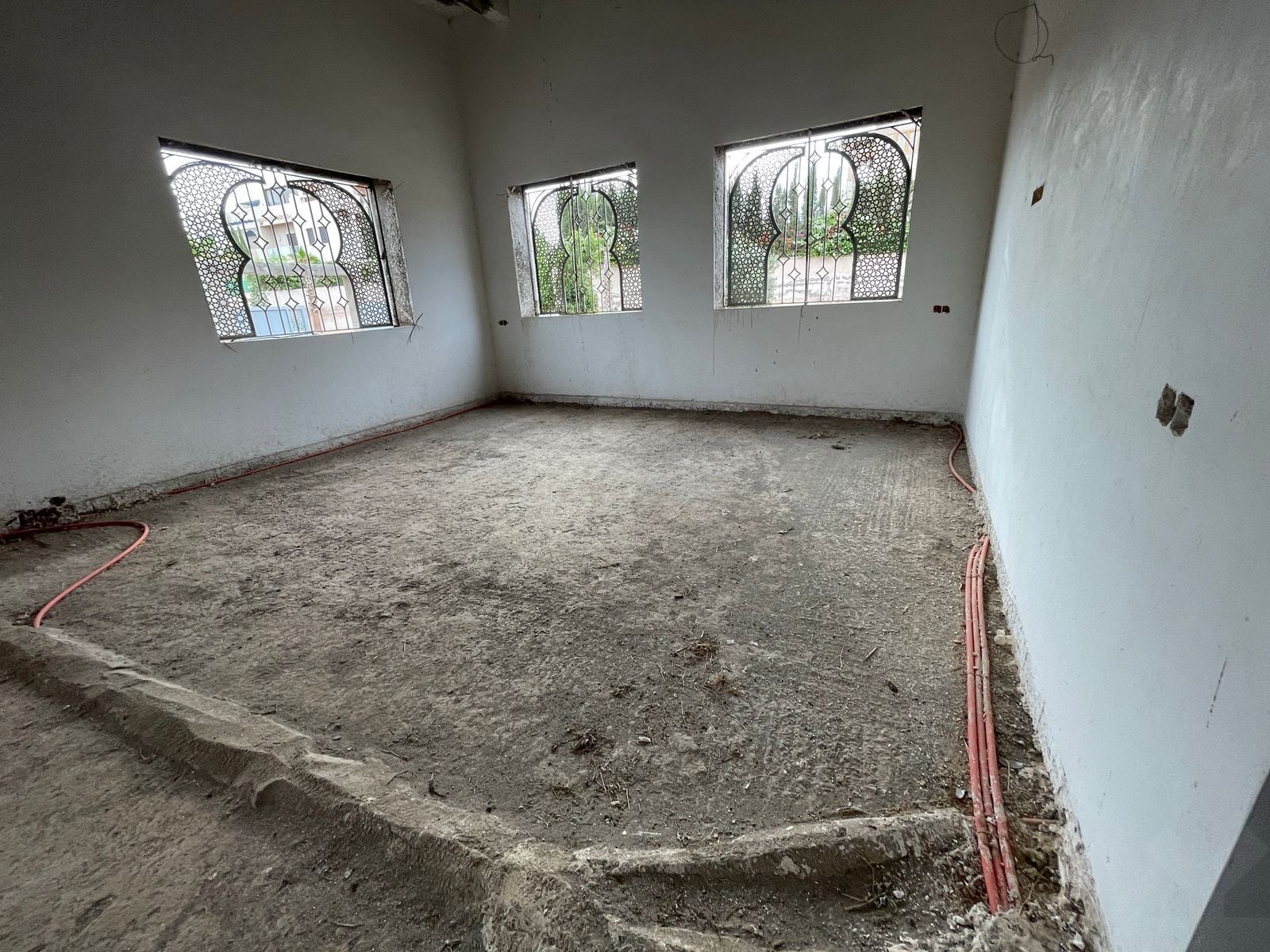 Villa 425 m² à Palmeraie Extension — 15