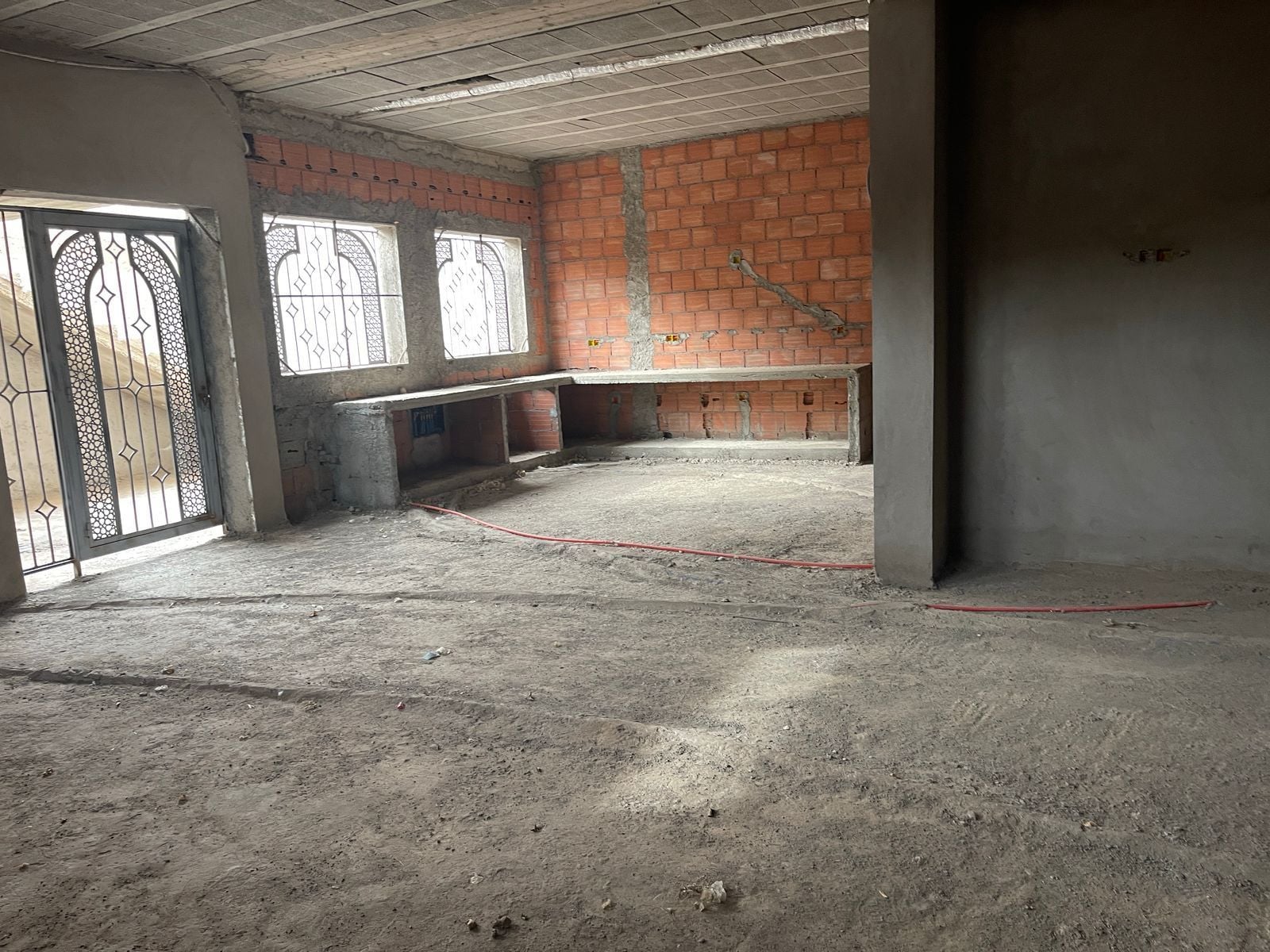 Villa 425 m² à Palmeraie Extension — 16