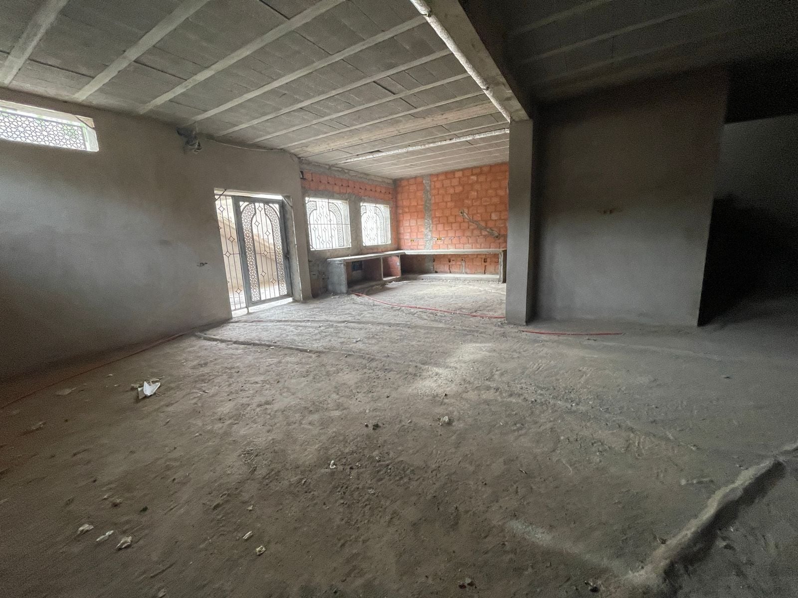 Villa 425 m² à Palmeraie Extension — 13